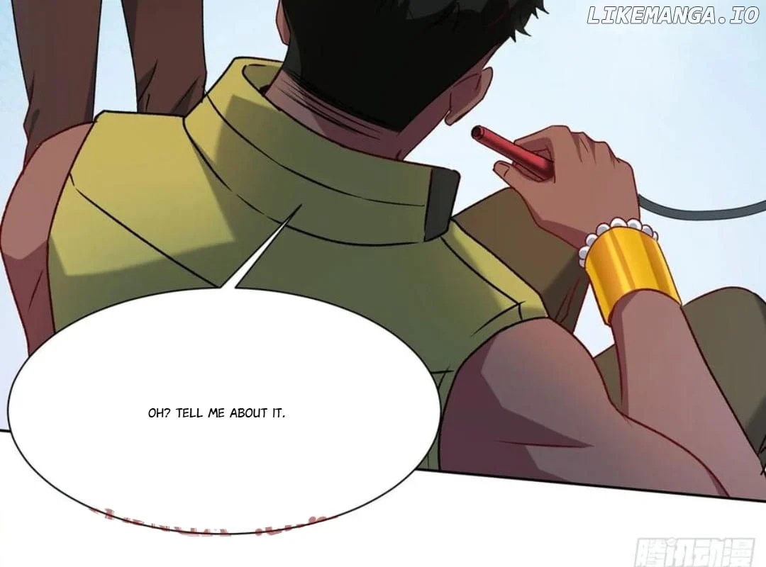 Page 29 of Chapter 185