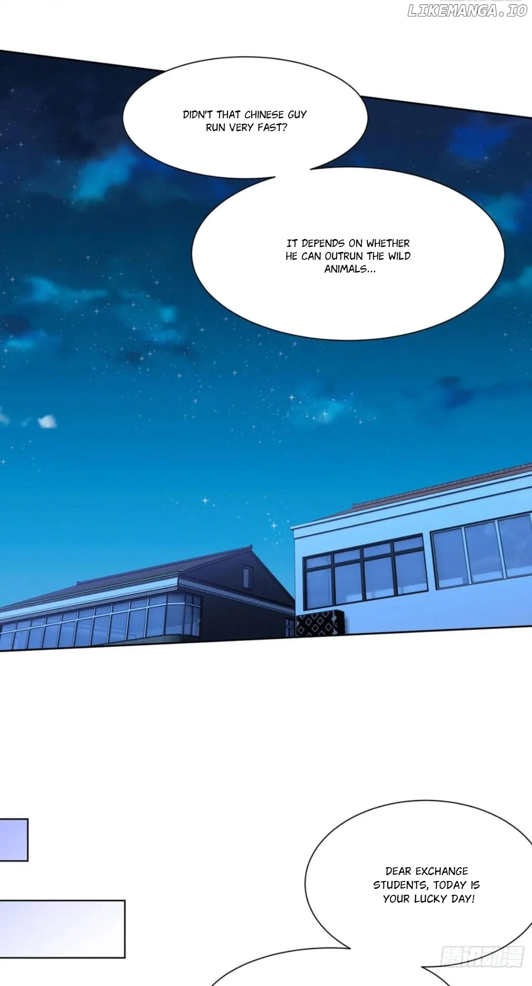 Page 30 of Chapter 185