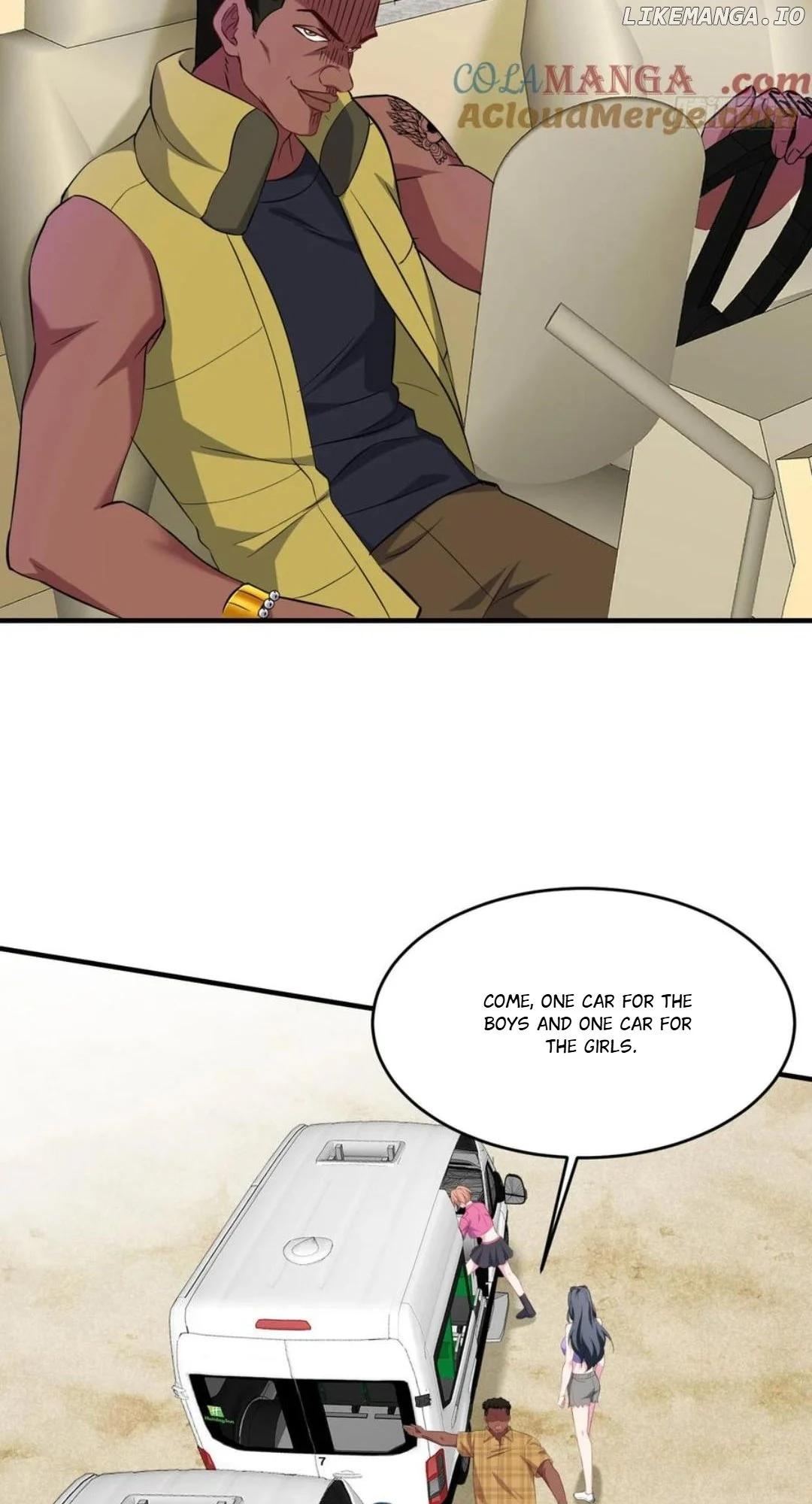 Page 33 of Chapter 185