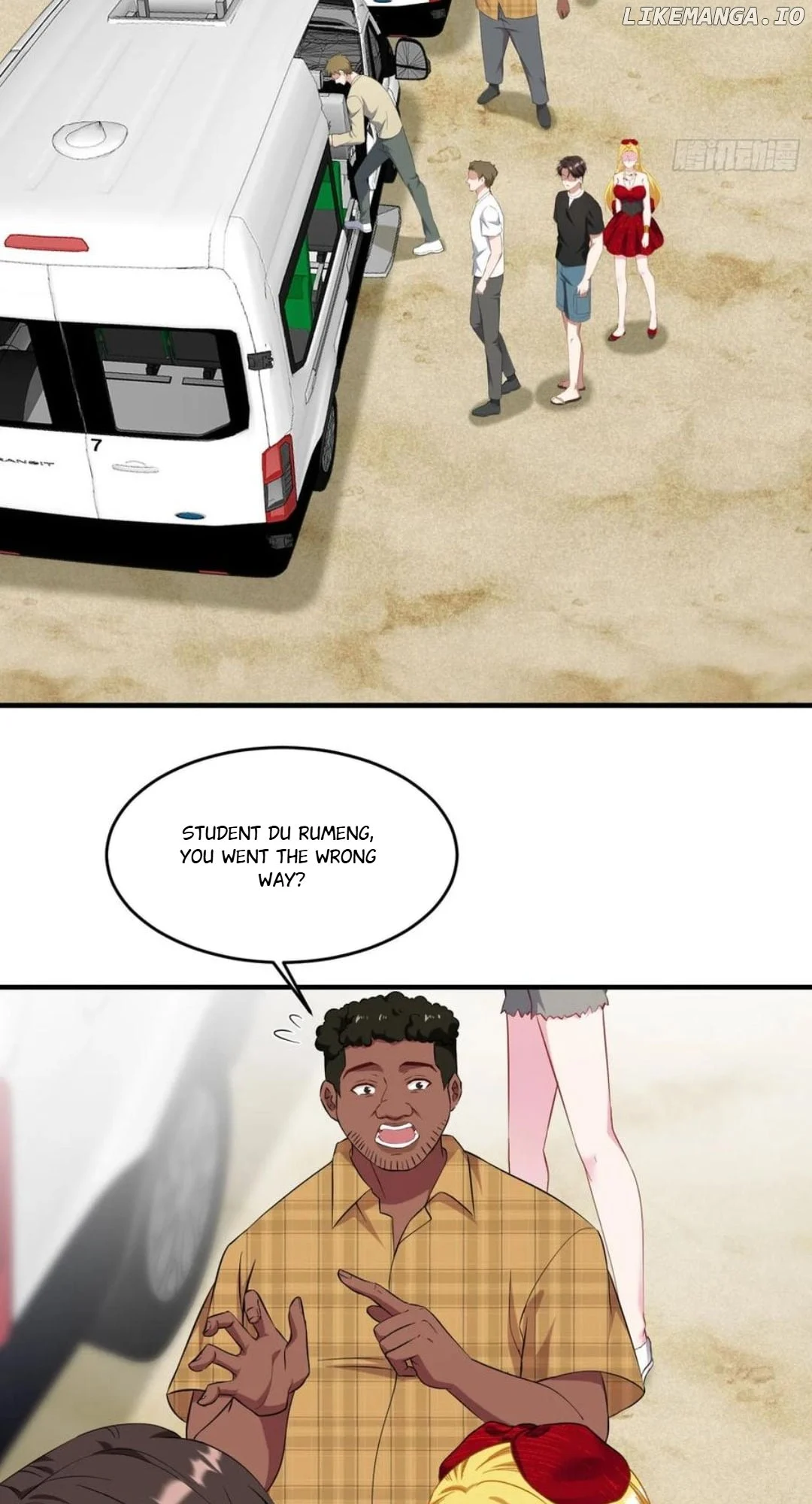 Page 34 of Chapter 185