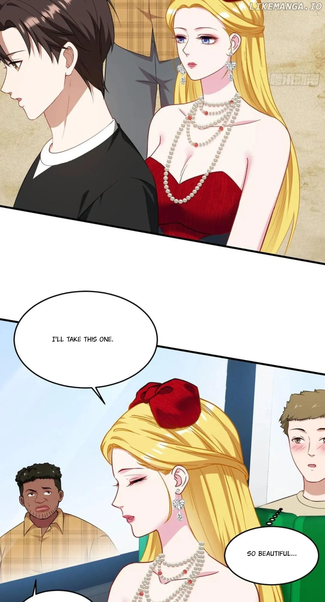 Page 35 of Chapter 185
