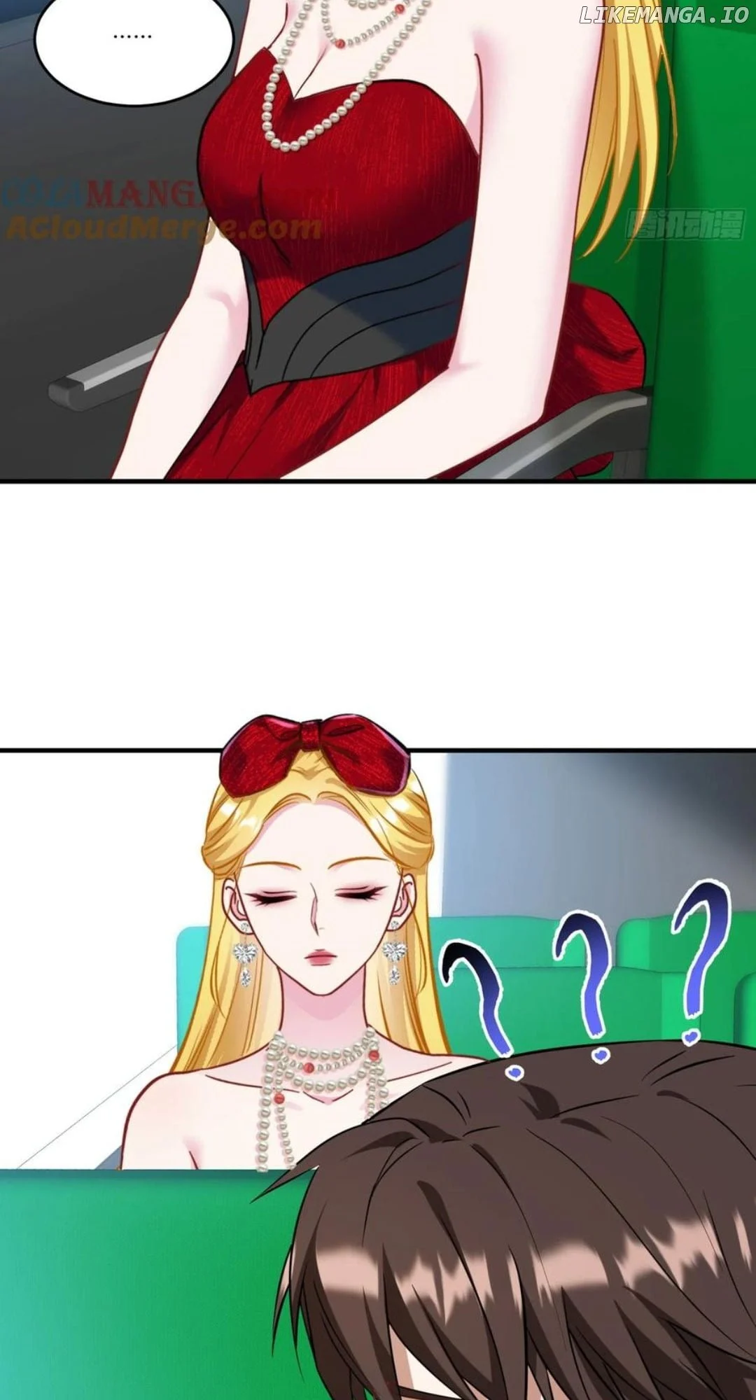 Page 36 of Chapter 185