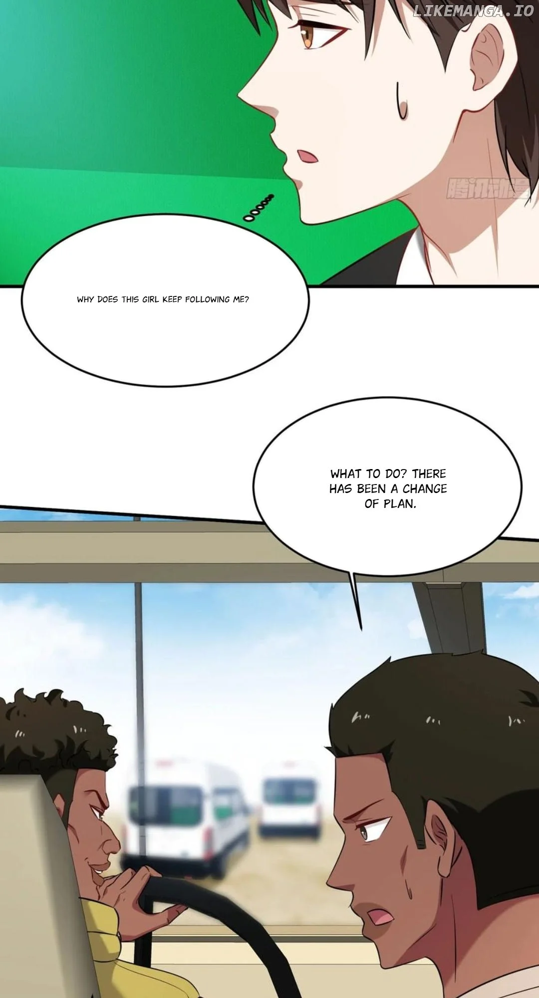 Page 37 of Chapter 185