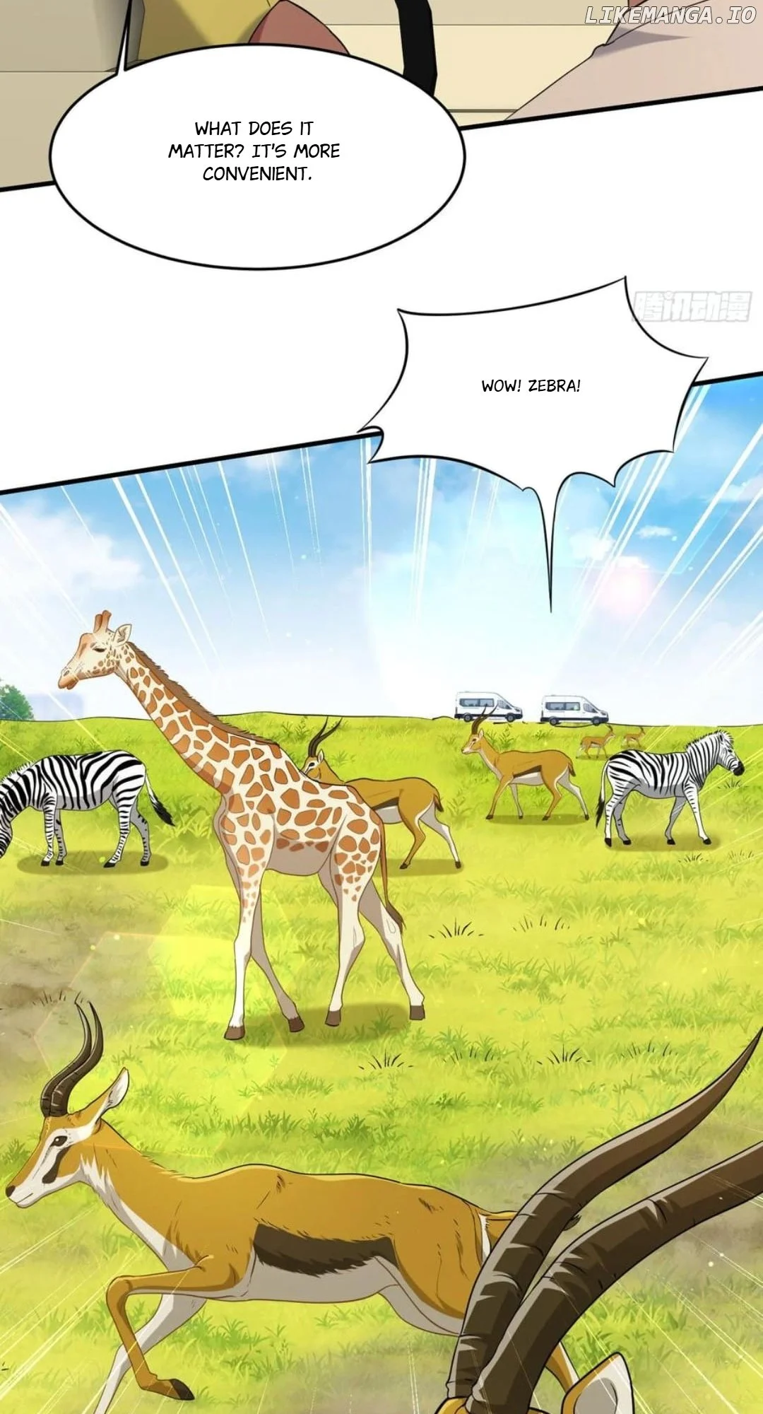 Page 38 of Chapter 185