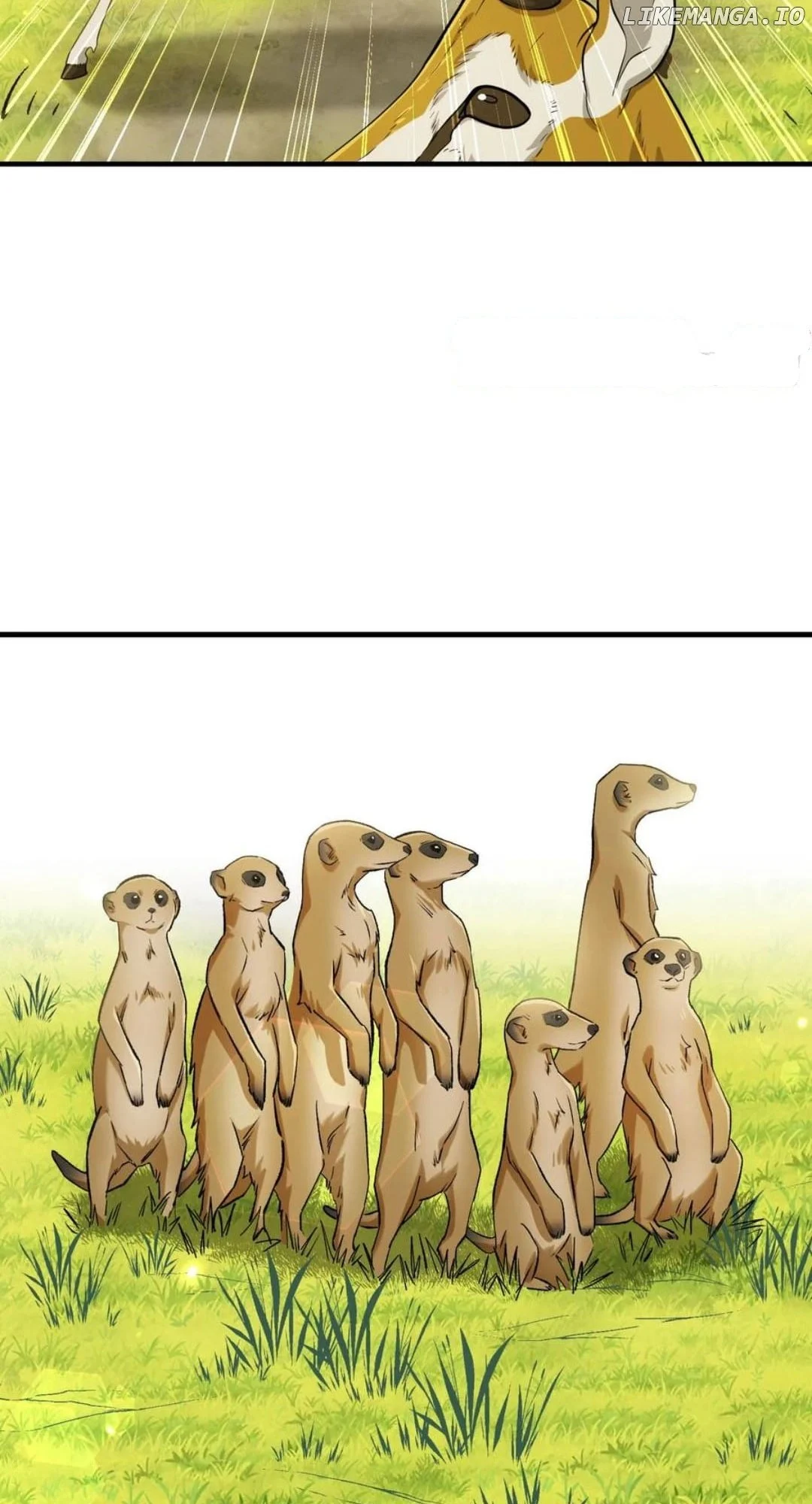 Page 39 of Chapter 185