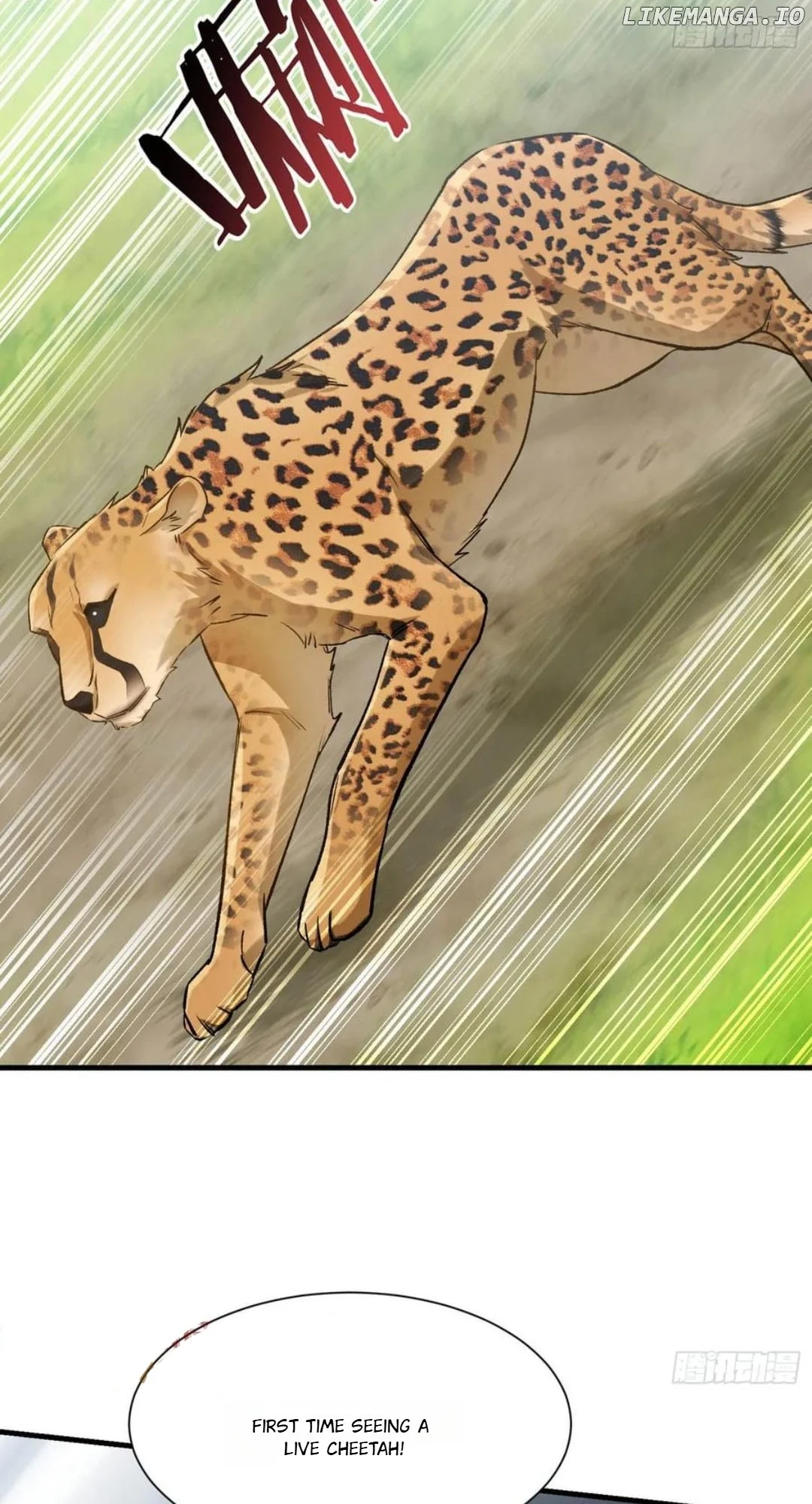 Page 41 of Chapter 185
