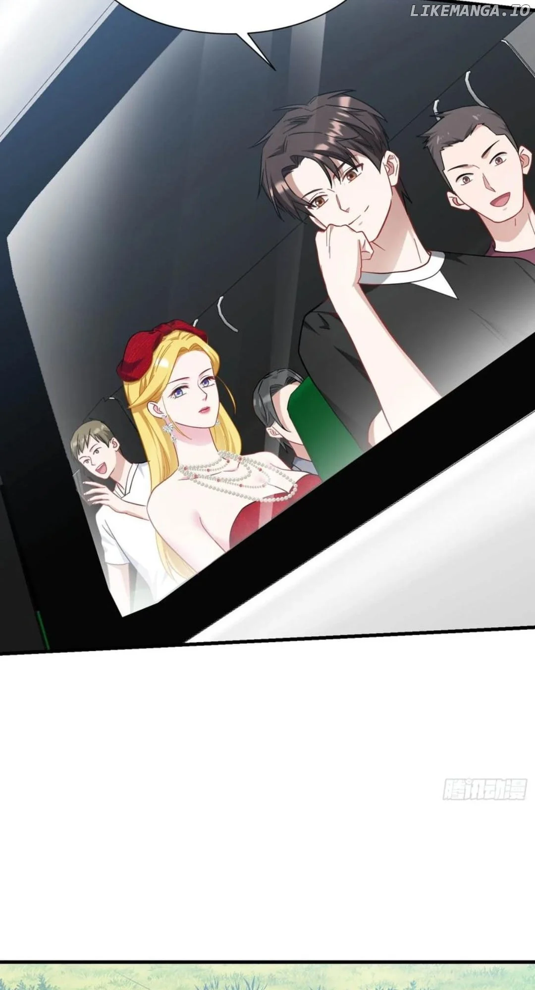 Page 42 of Chapter 185