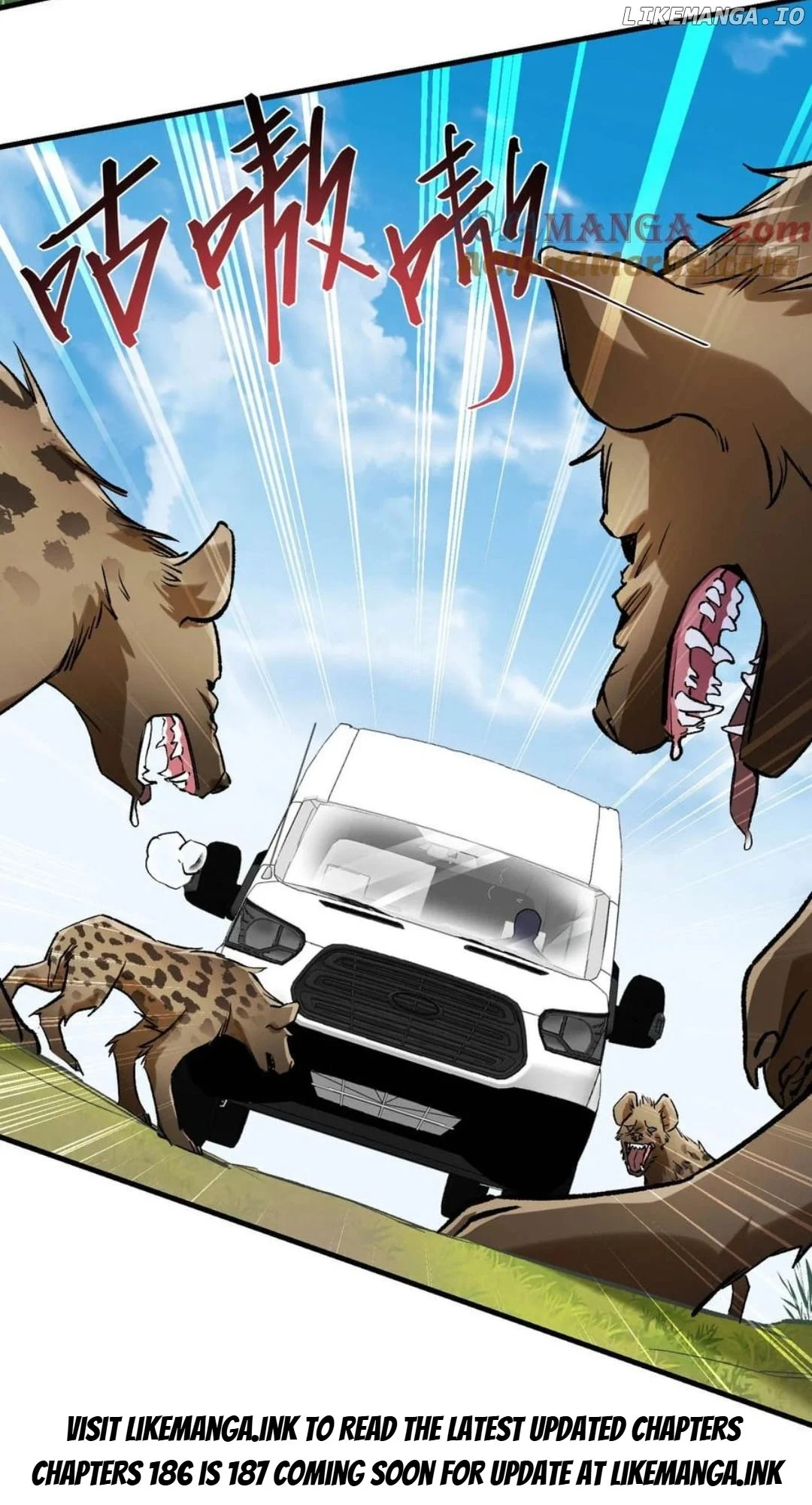 Page 45 of Chapter 185
