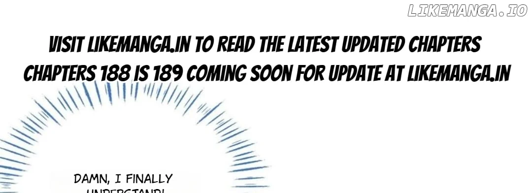 Page 1 of Chapter 187