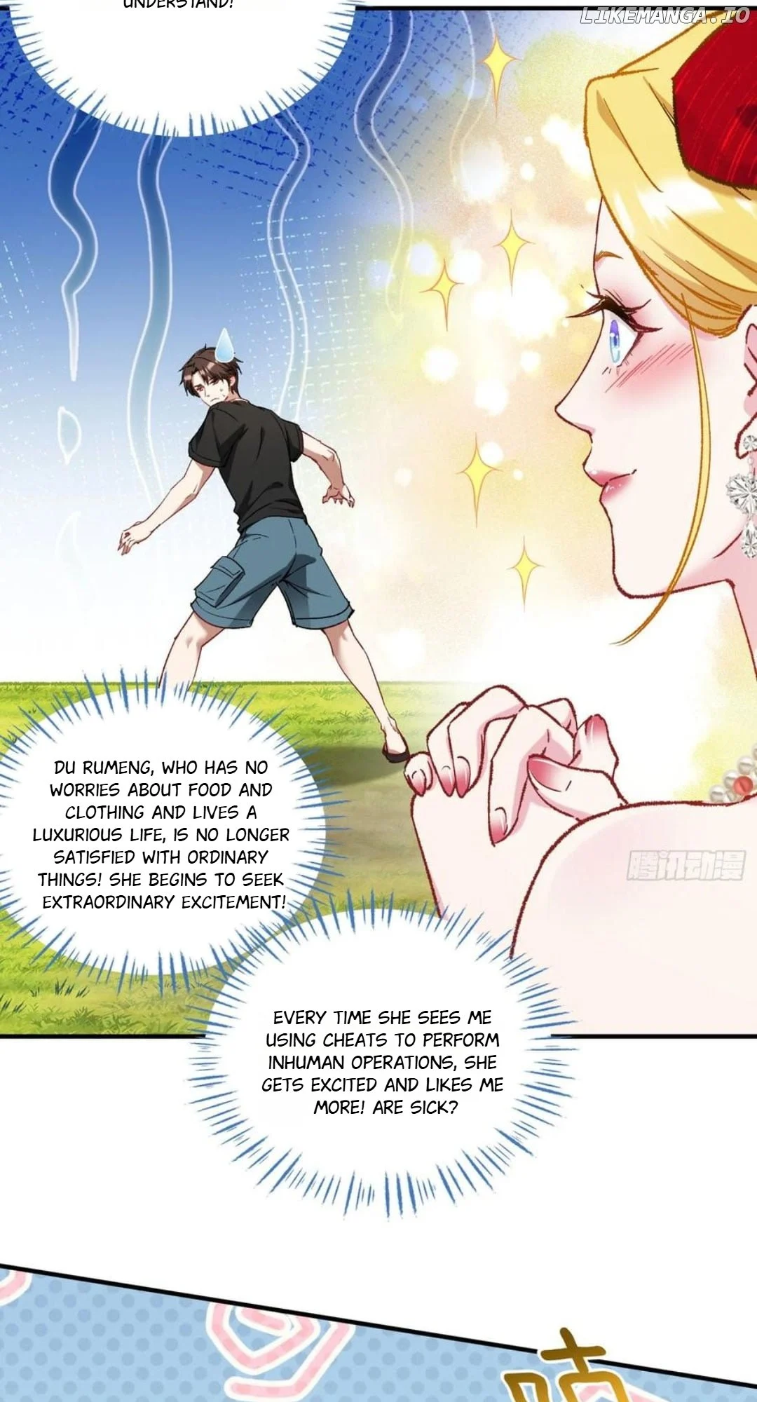 Page 2 of Chapter 187