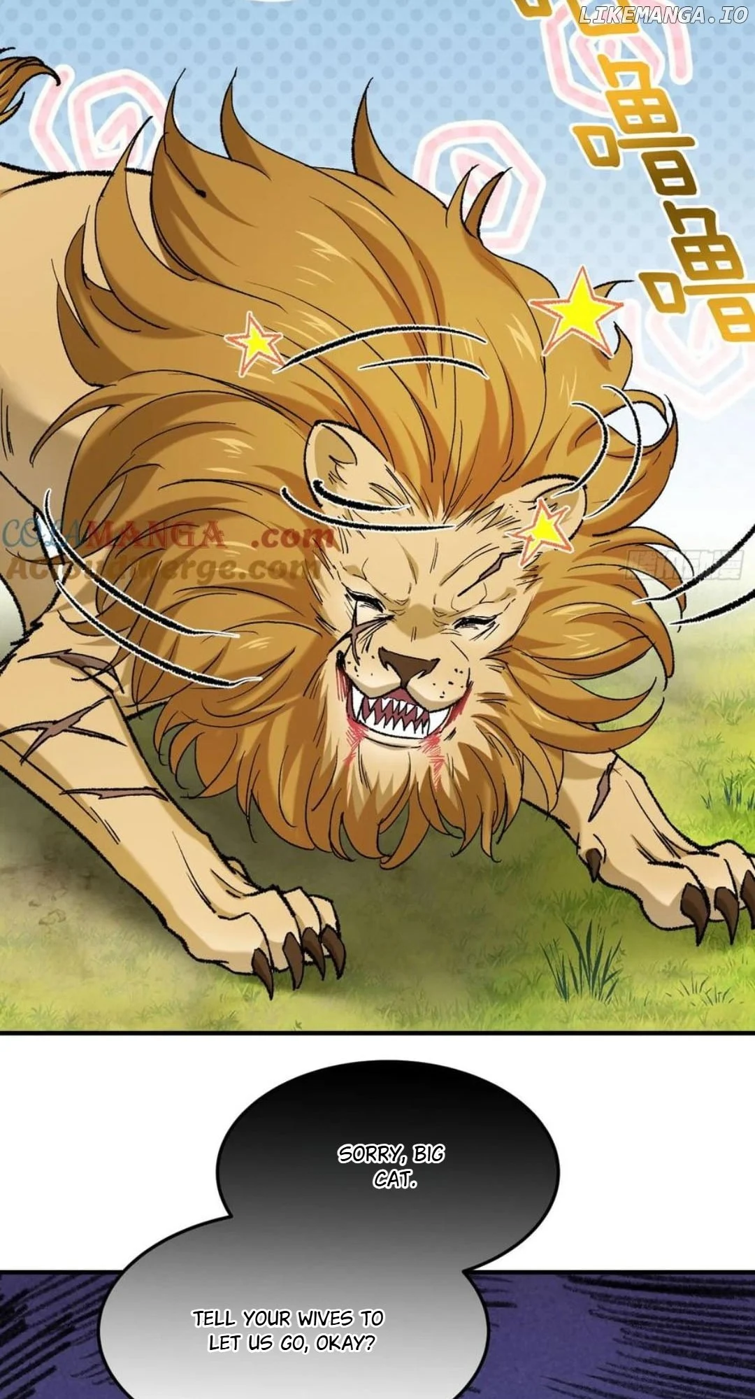Page 3 of Chapter 187