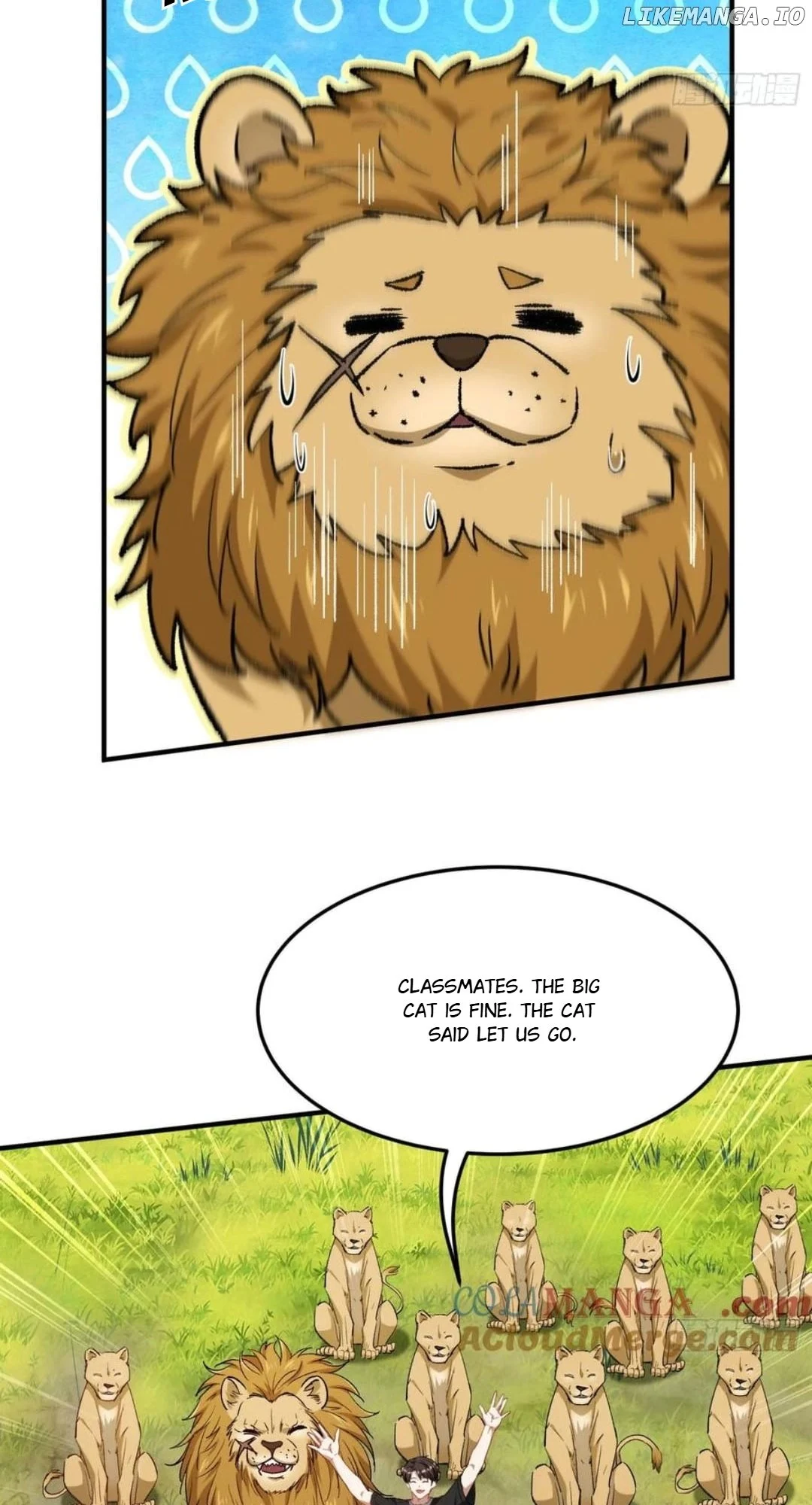 Page 5 of Chapter 187