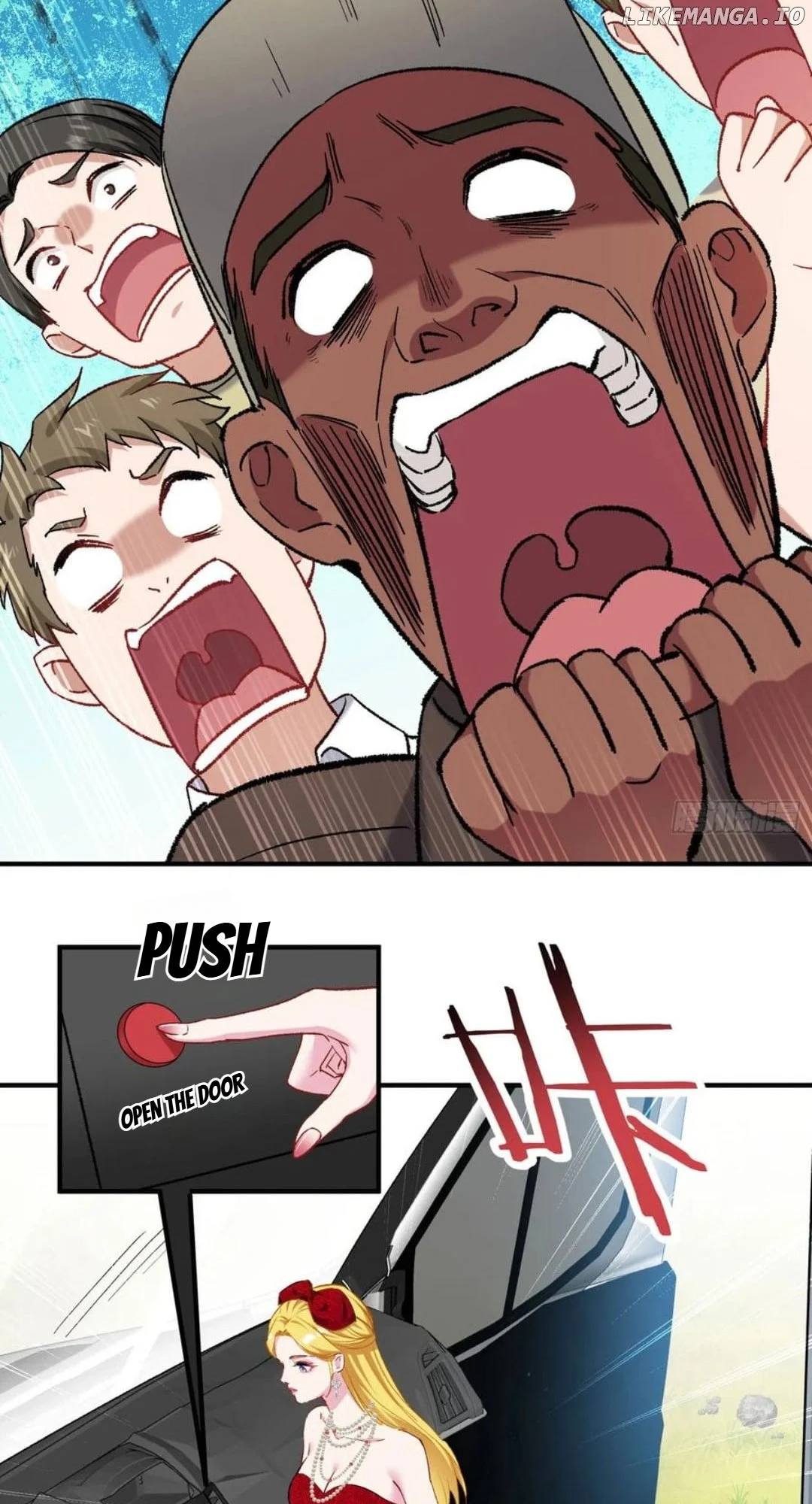 Page 7 of Chapter 187
