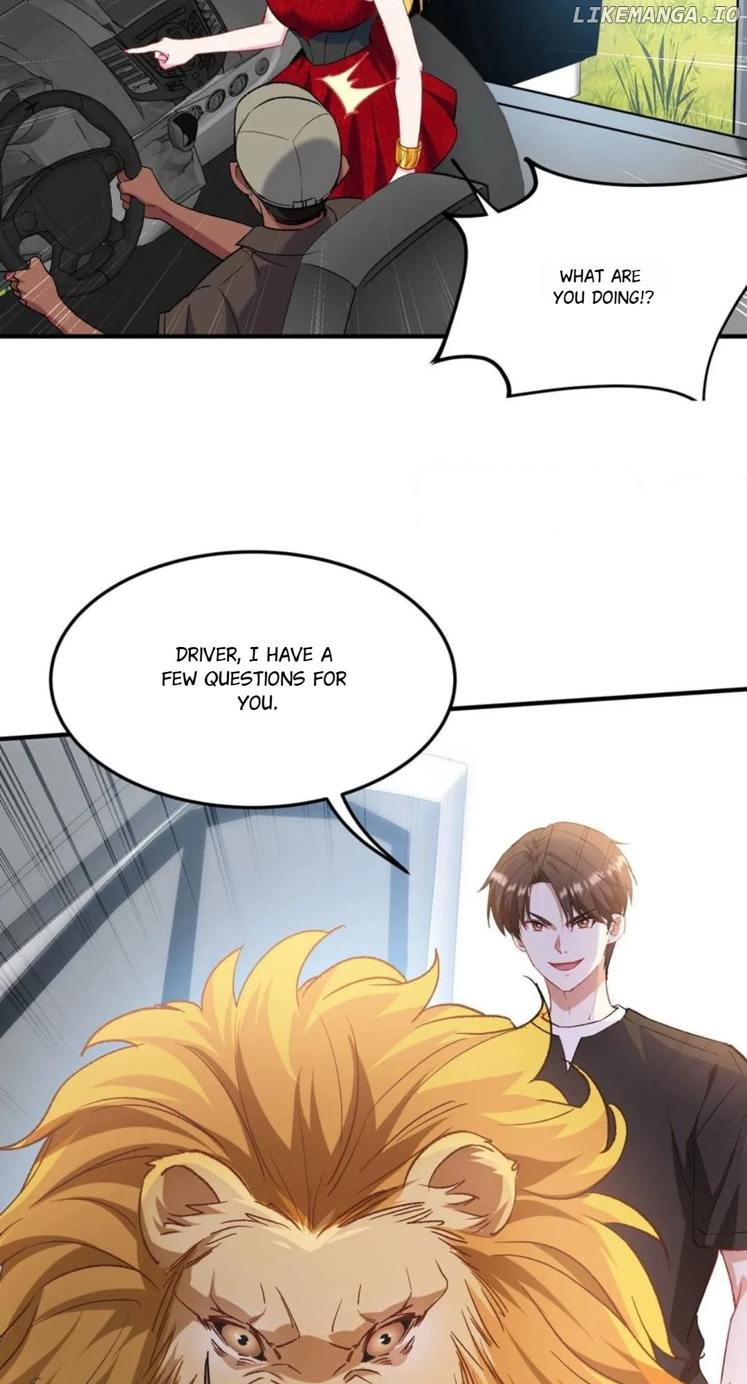 Page 8 of Chapter 187