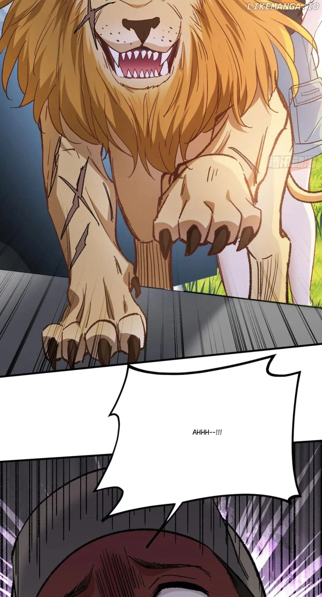 Page 9 of Chapter 187