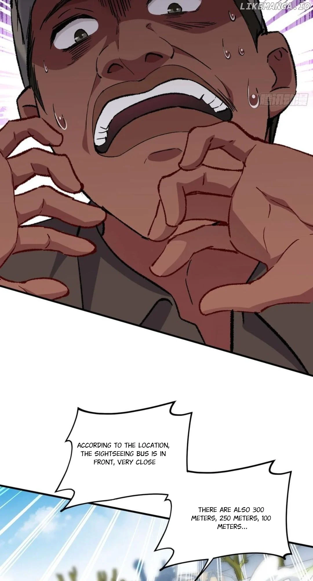 Page 10 of Chapter 187
