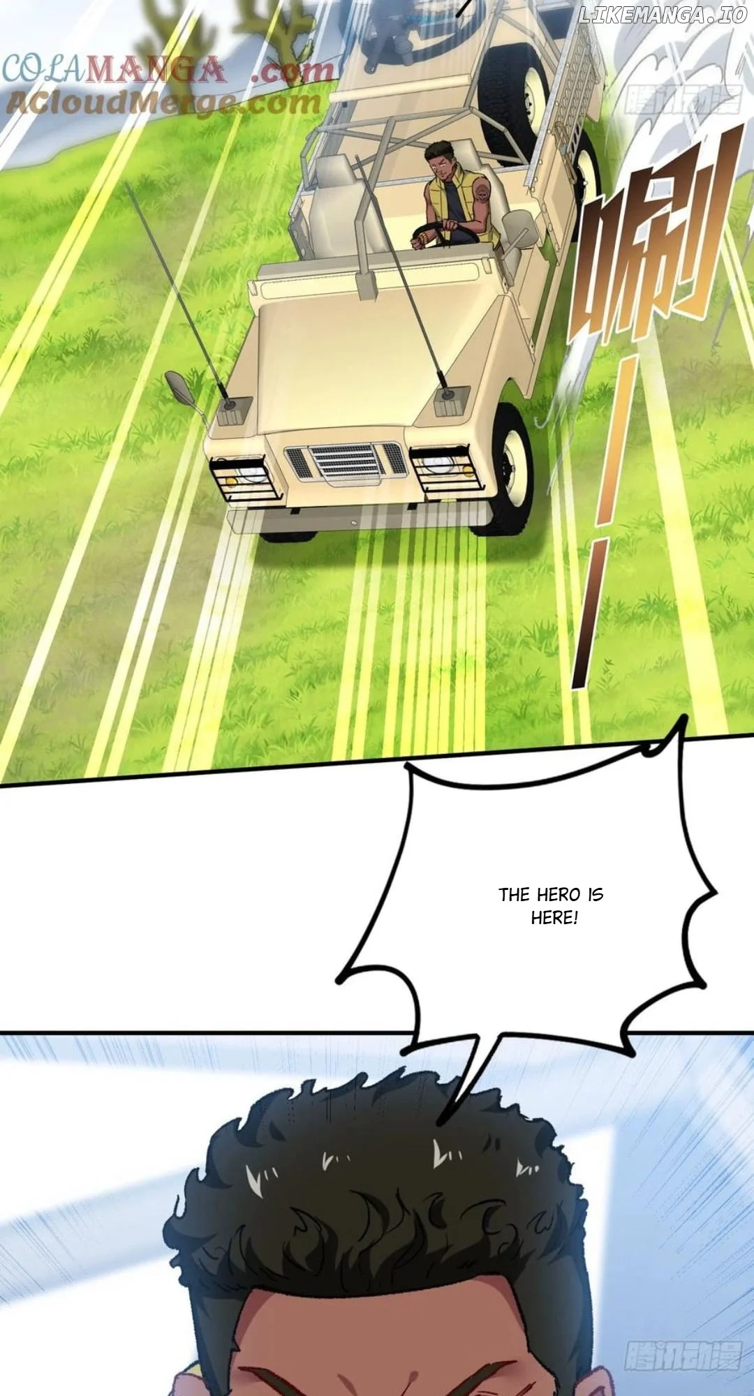 Page 11 of Chapter 187