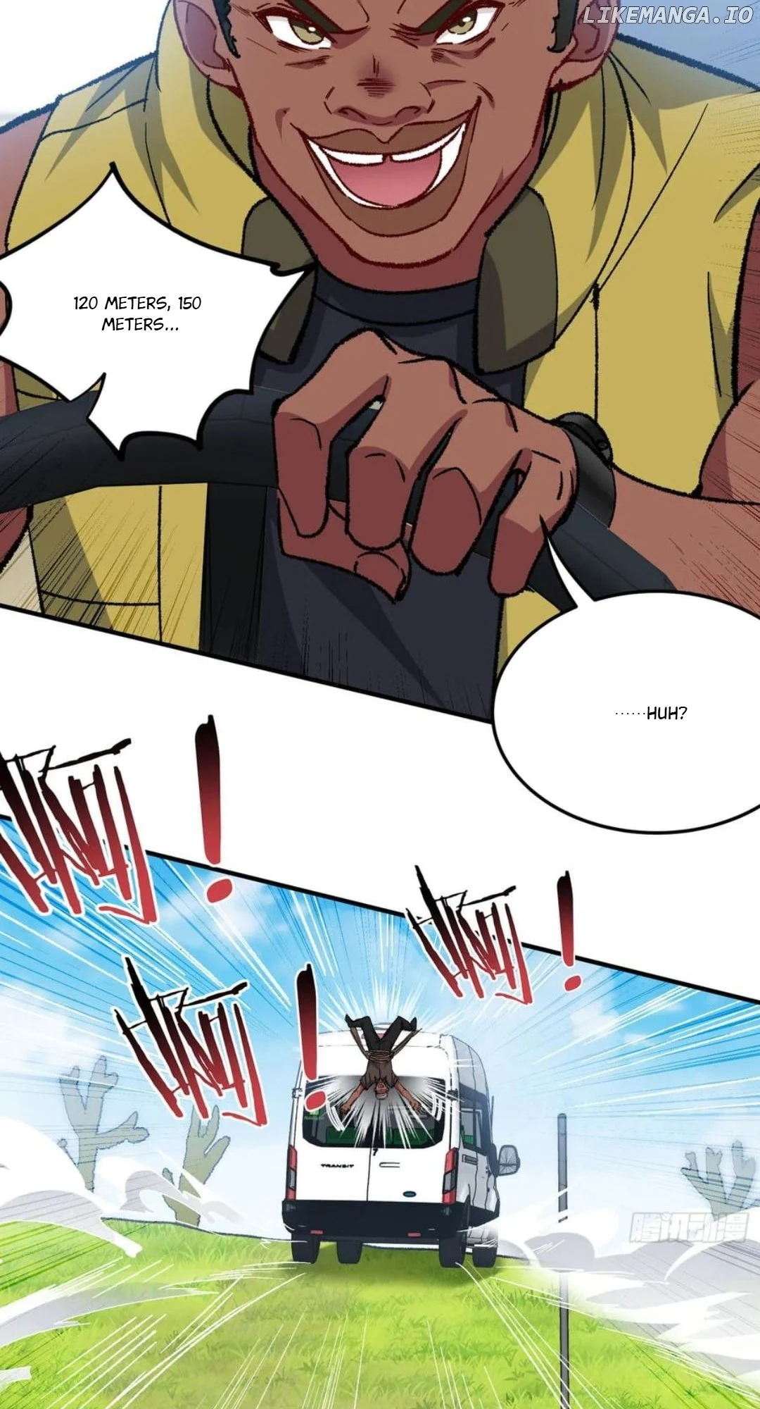 Page 12 of Chapter 187