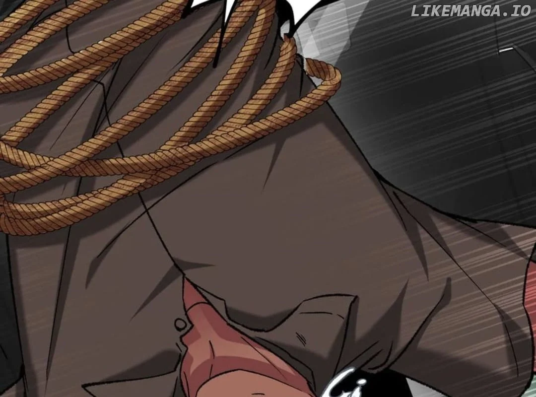 Page 14 of Chapter 187