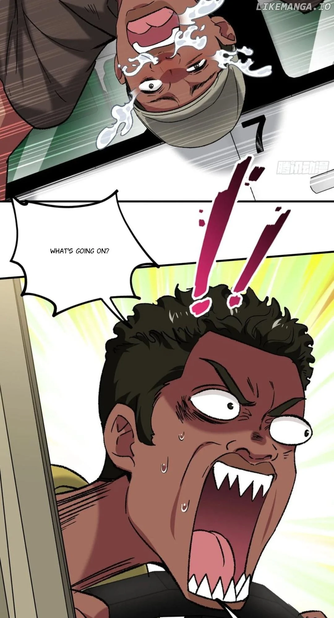 Page 15 of Chapter 187