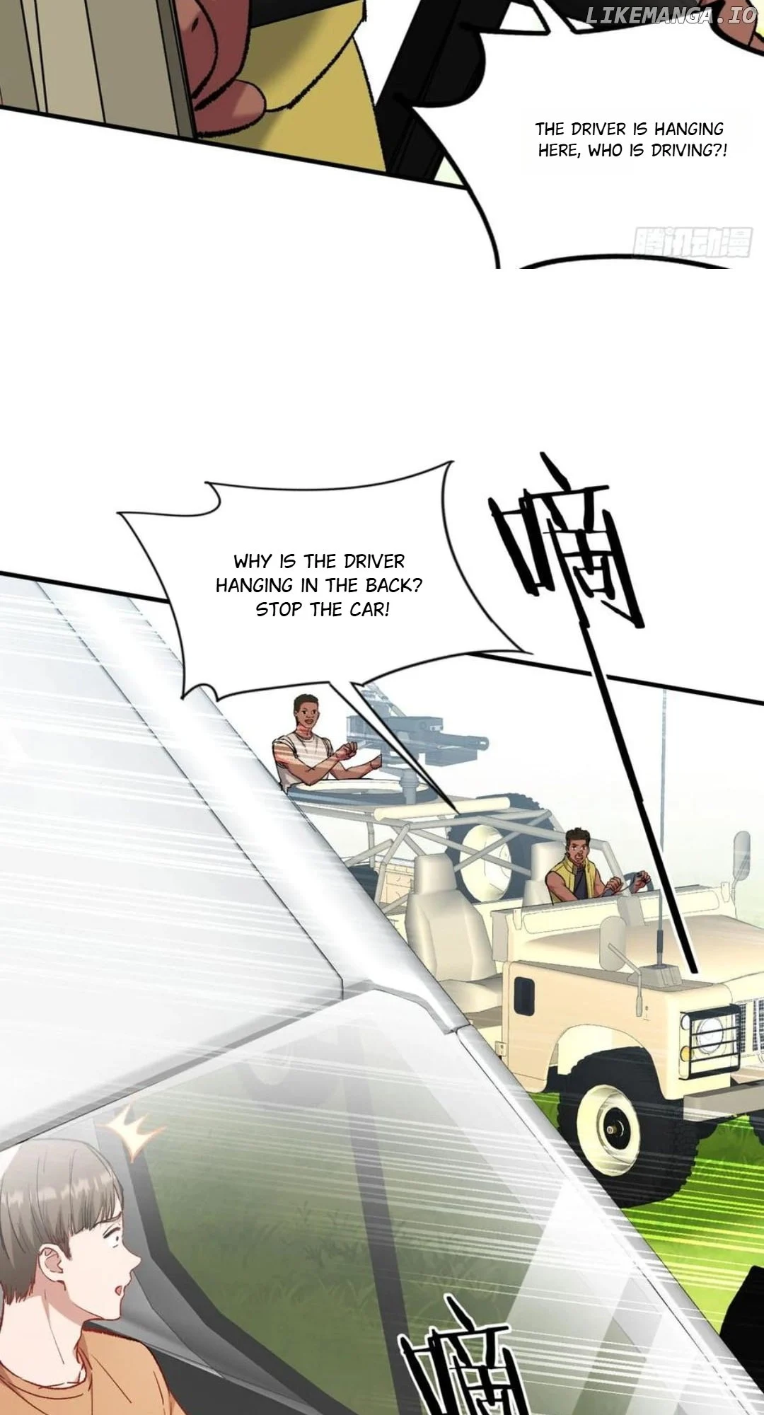 Page 16 of Chapter 187
