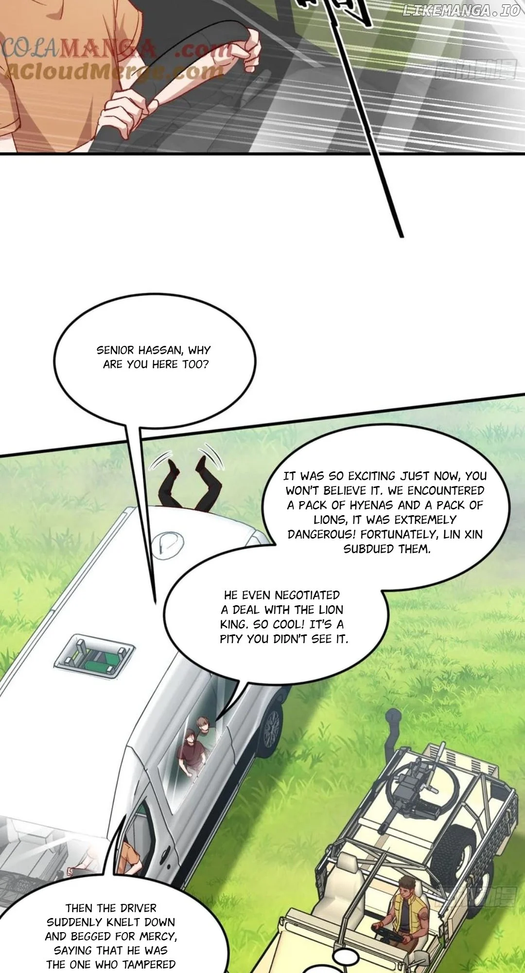 Page 17 of Chapter 187