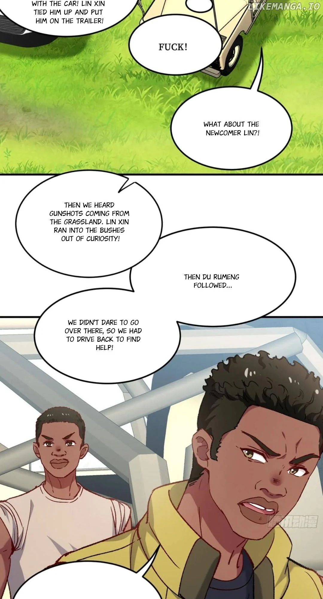 Page 18 of Chapter 187