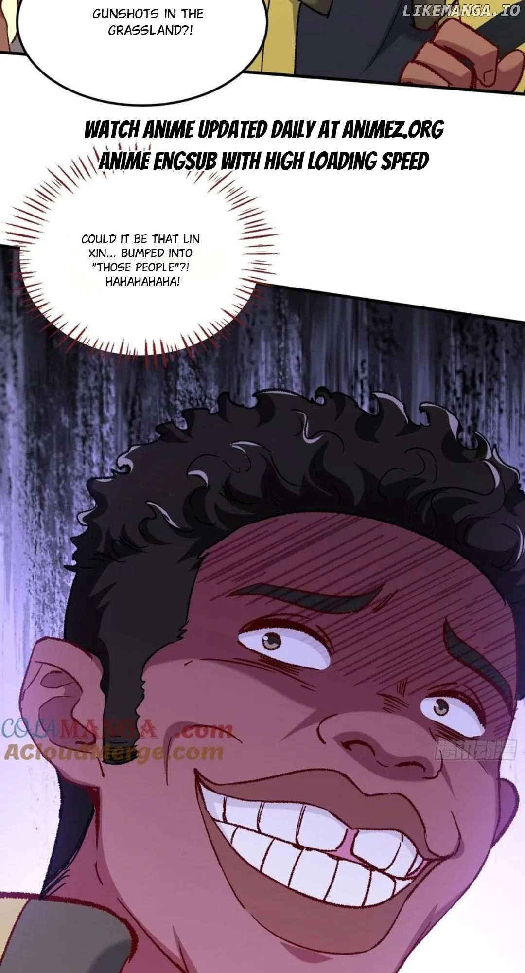 Page 19 of Chapter 187