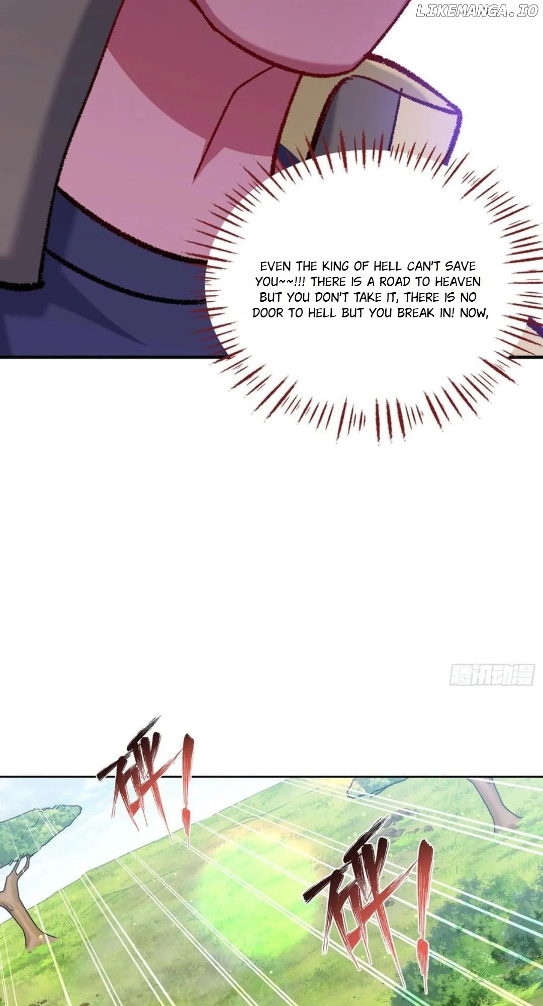 Page 20 of Chapter 187