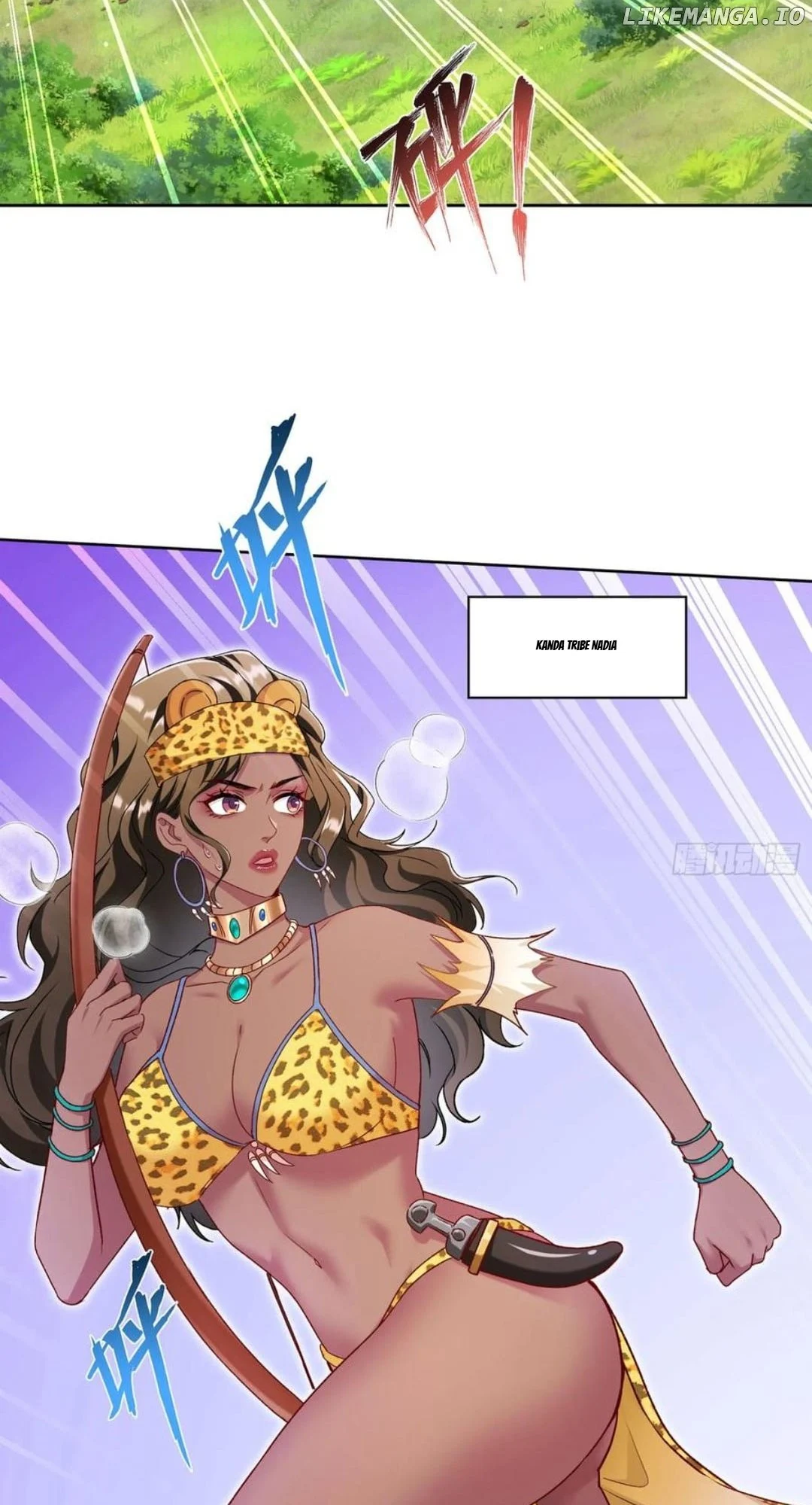 Page 21 of Chapter 187