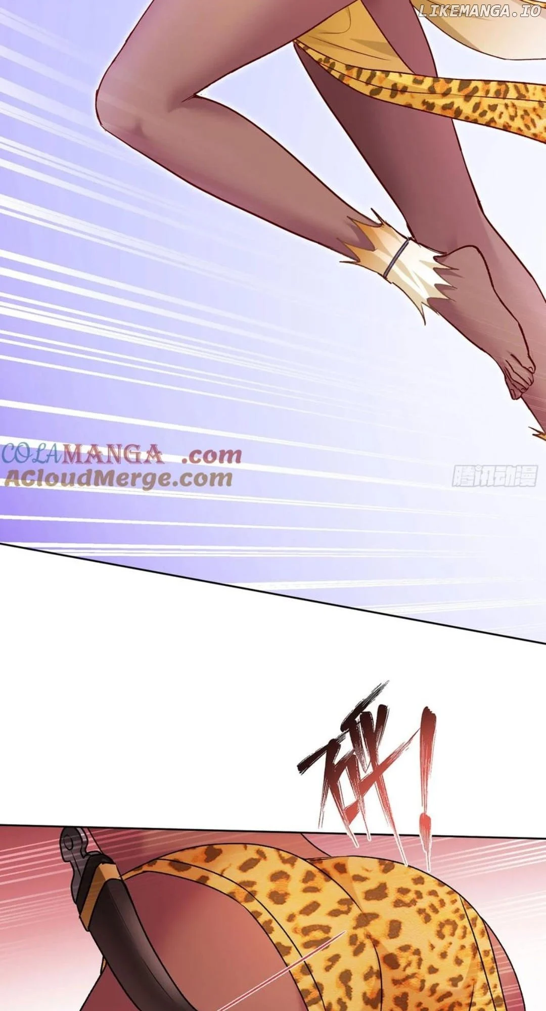 Page 22 of Chapter 187
