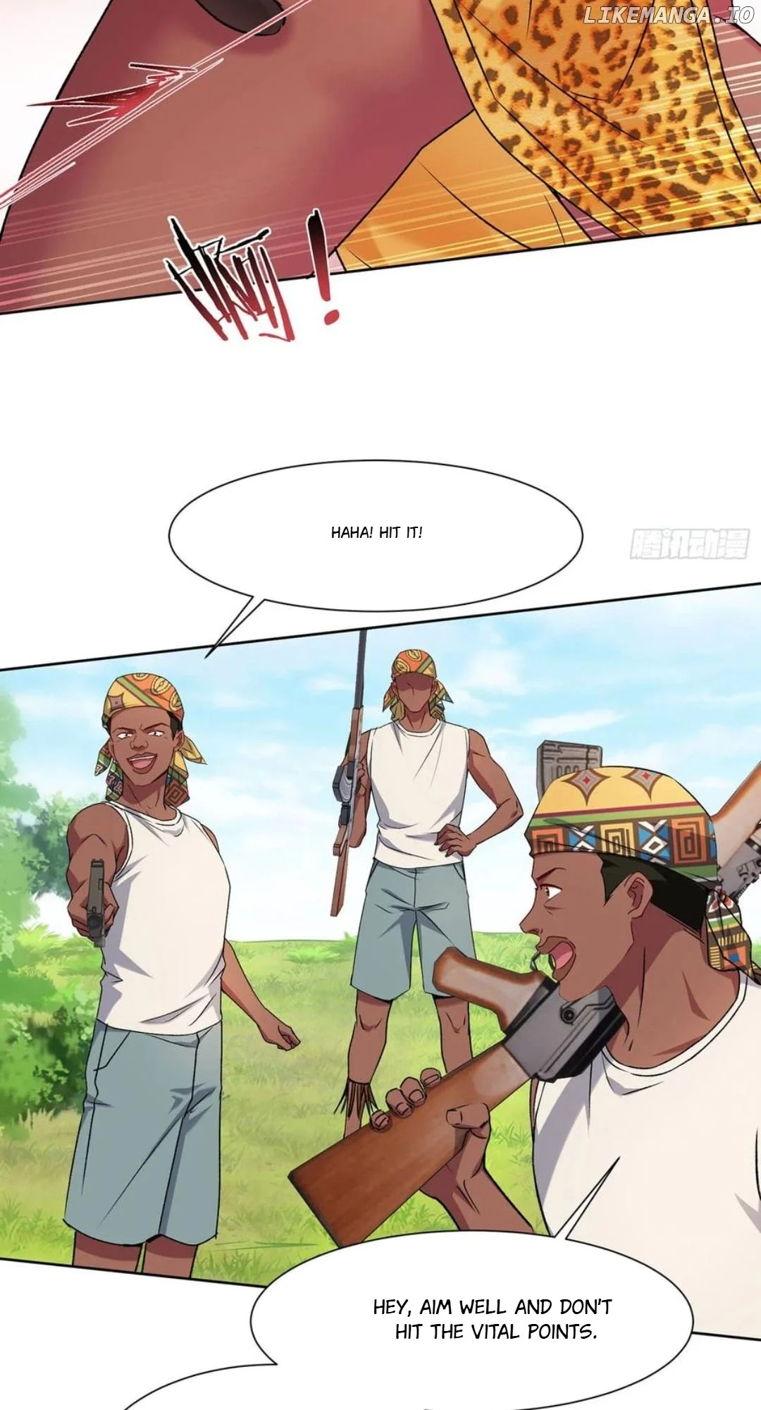 Page 23 of Chapter 187