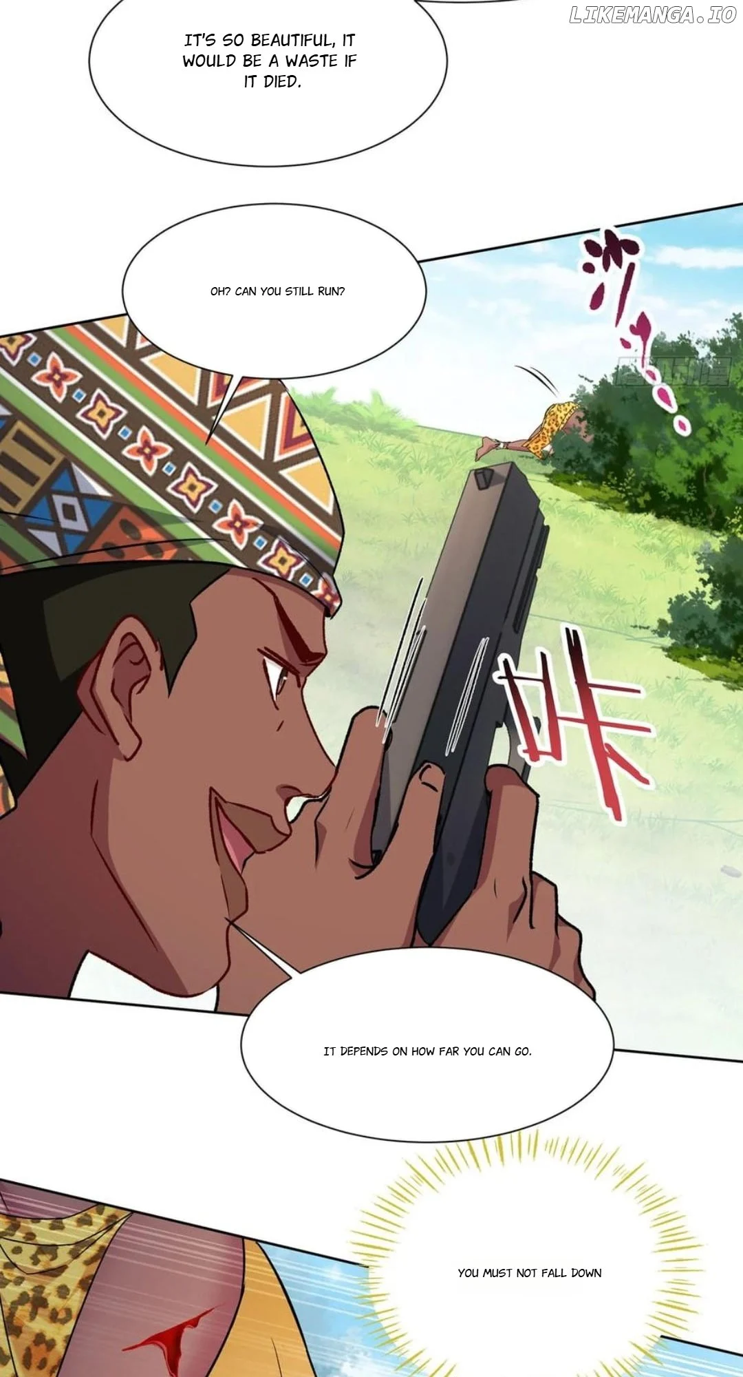 Page 24 of Chapter 187