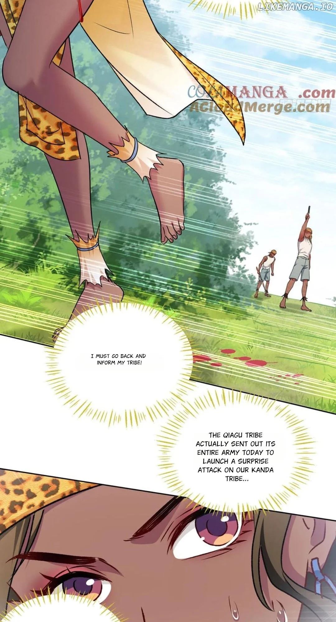 Page 25 of Chapter 187