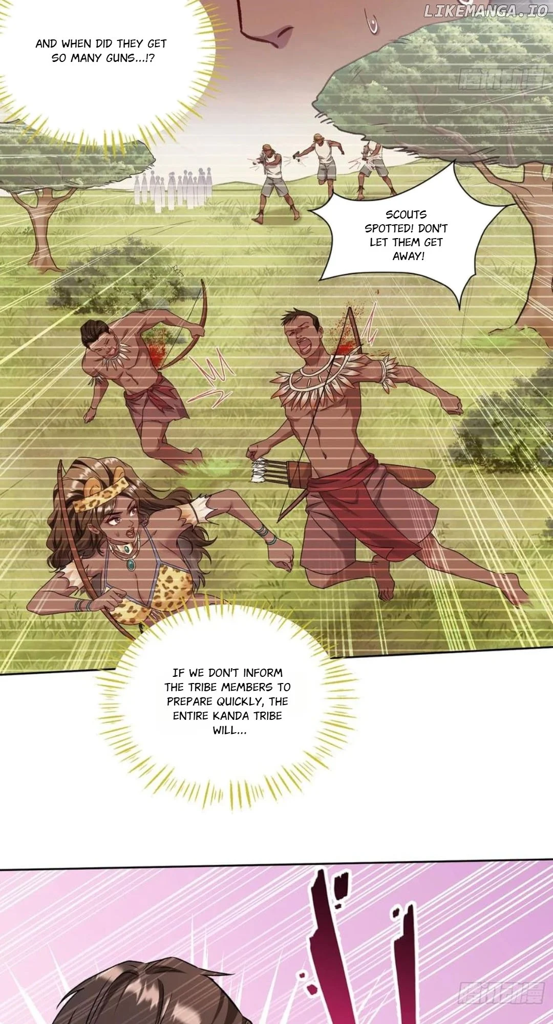 Page 26 of Chapter 187
