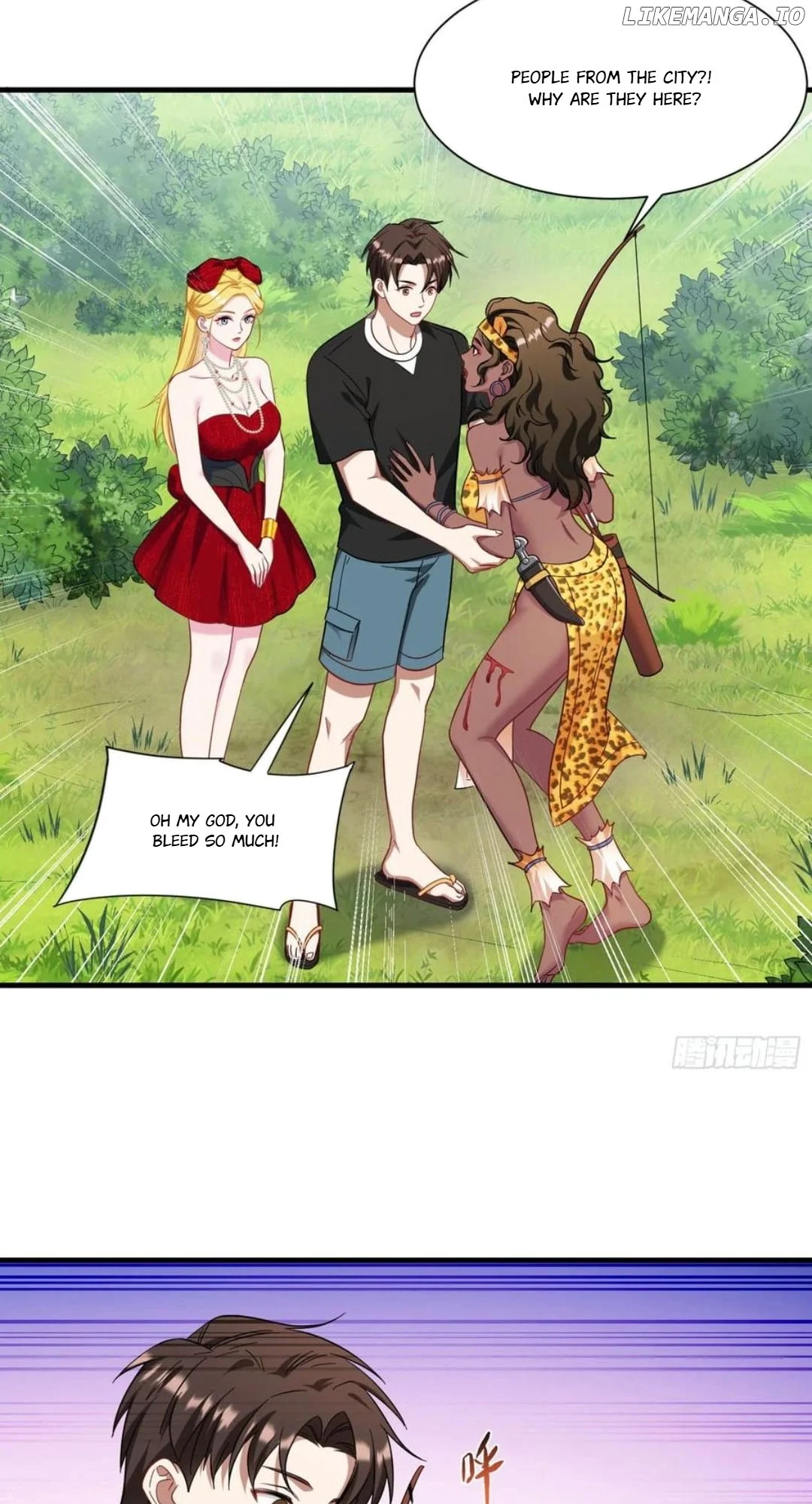 Page 28 of Chapter 187