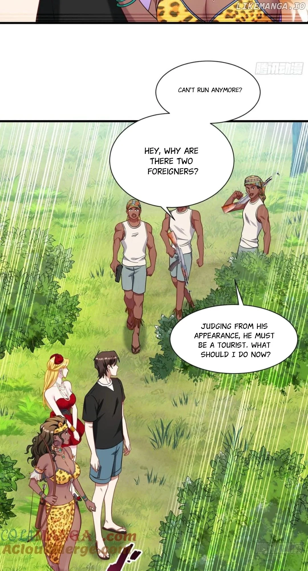 Page 30 of Chapter 187