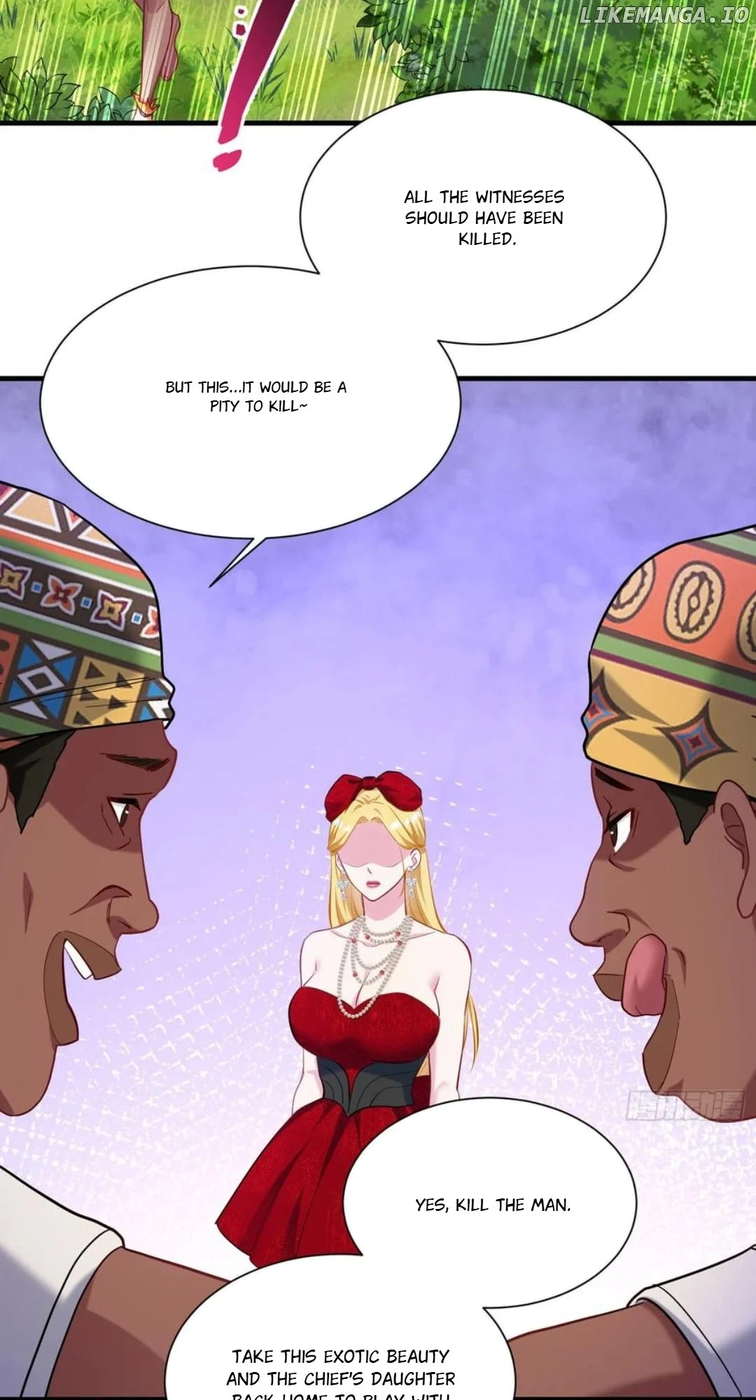 Page 31 of Chapter 187
