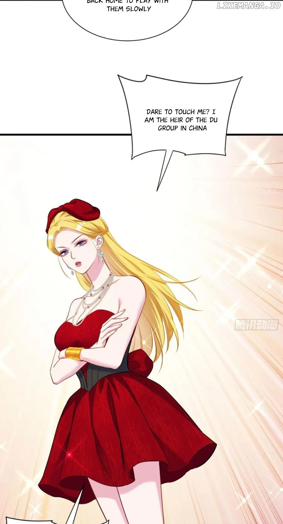 Page 32 of Chapter 187