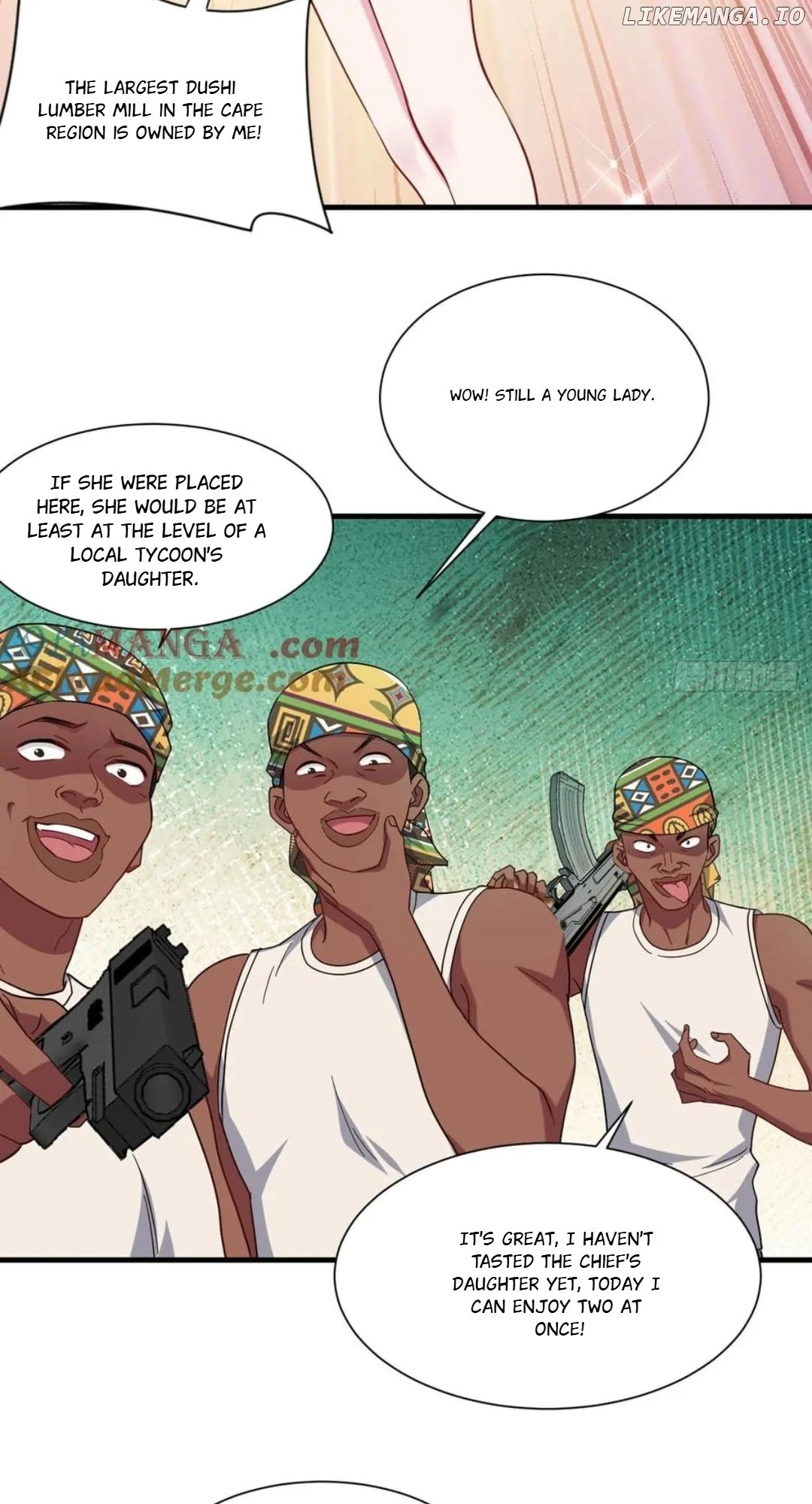 Page 33 of Chapter 187