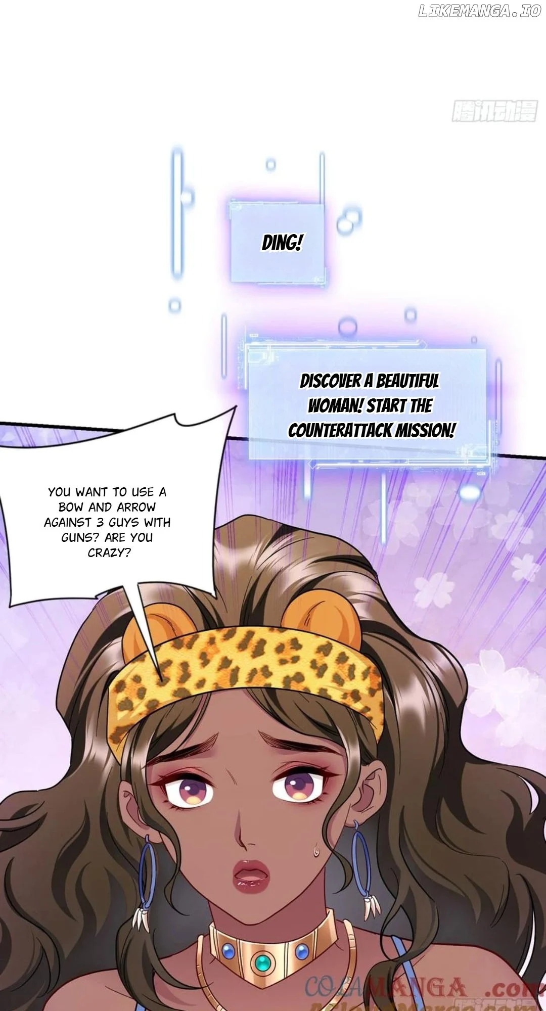 Page 35 of Chapter 187