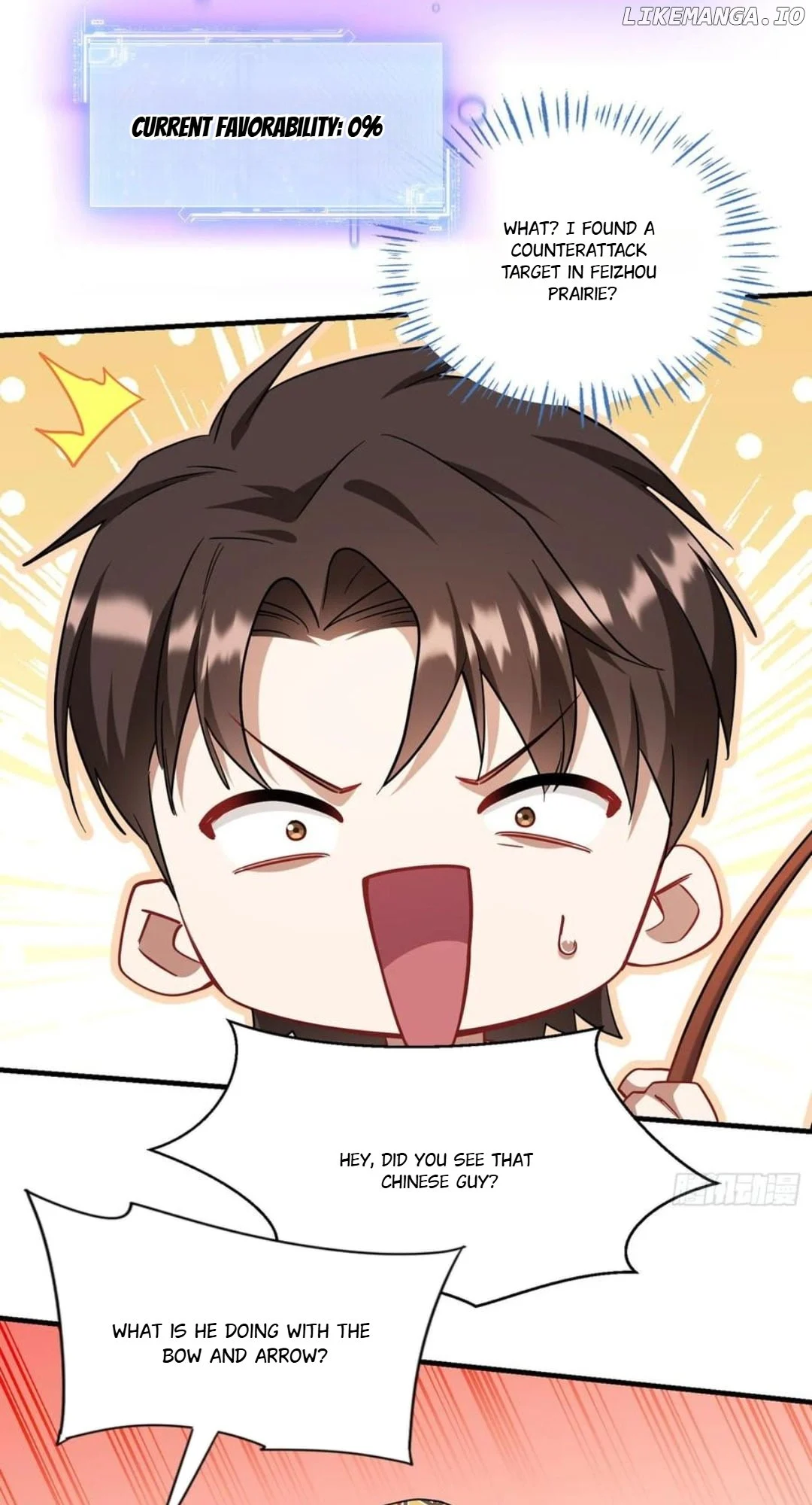 Page 37 of Chapter 187