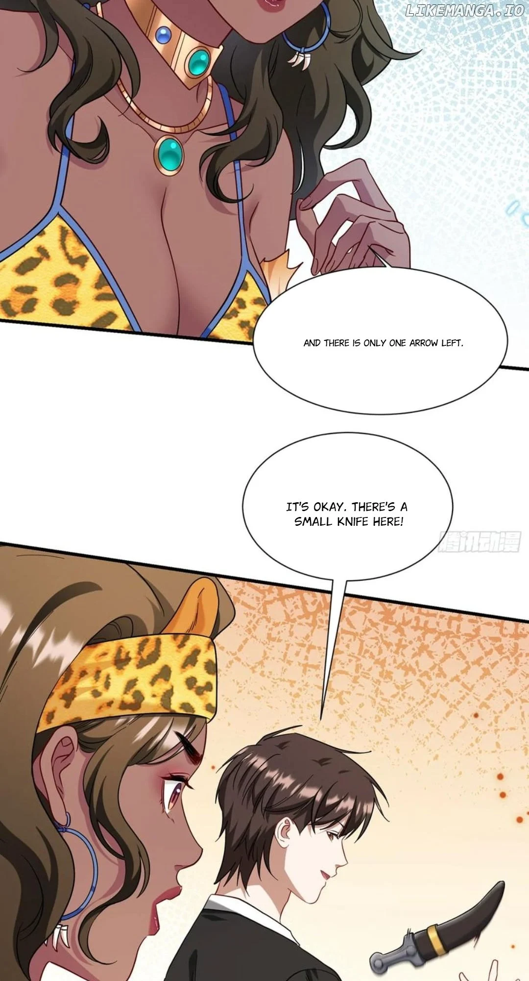 Page 39 of Chapter 187