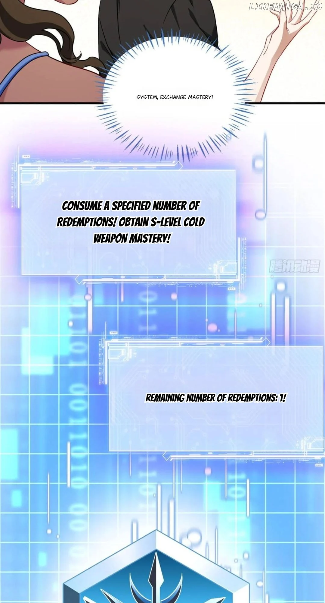 Page 40 of Chapter 187