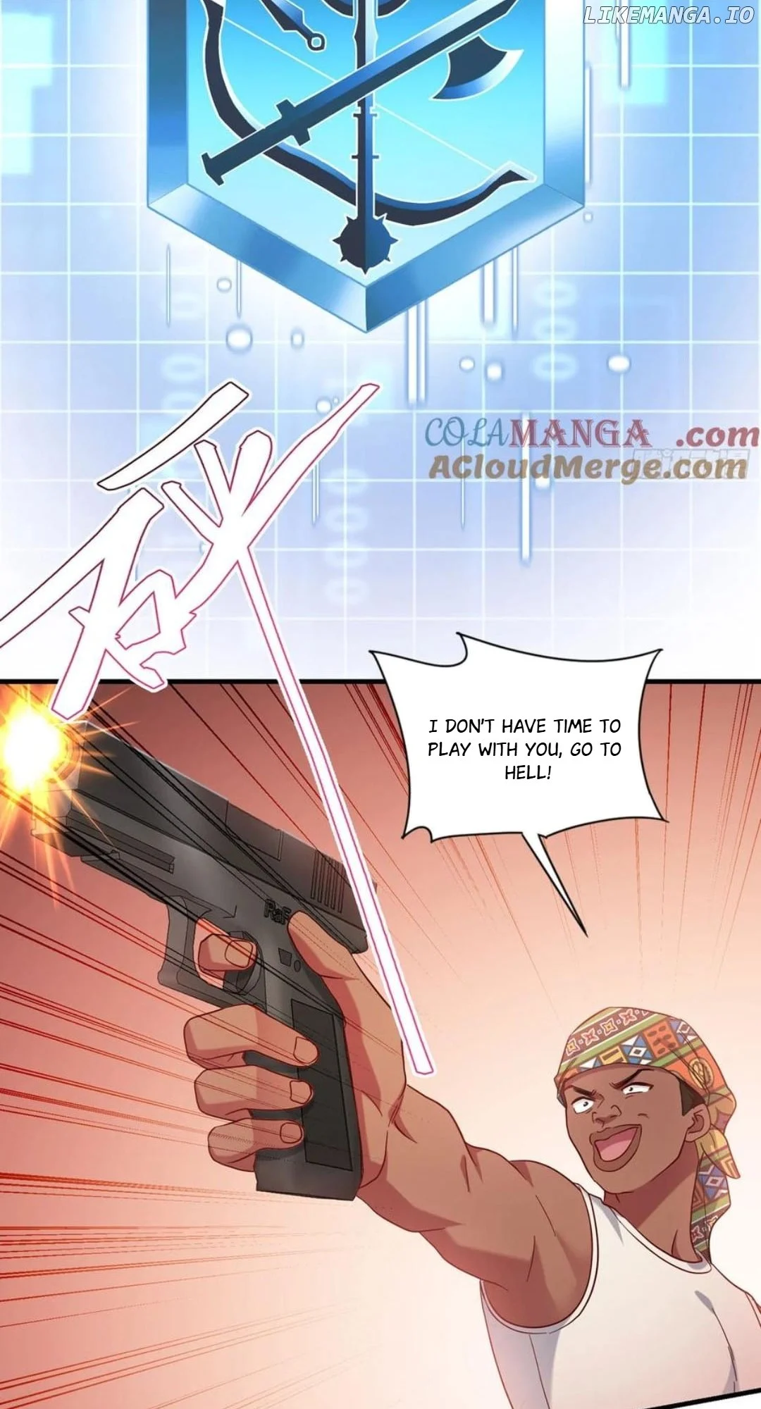 Page 41 of Chapter 187