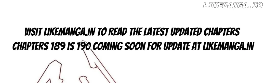 Page 1 of Chapter 188