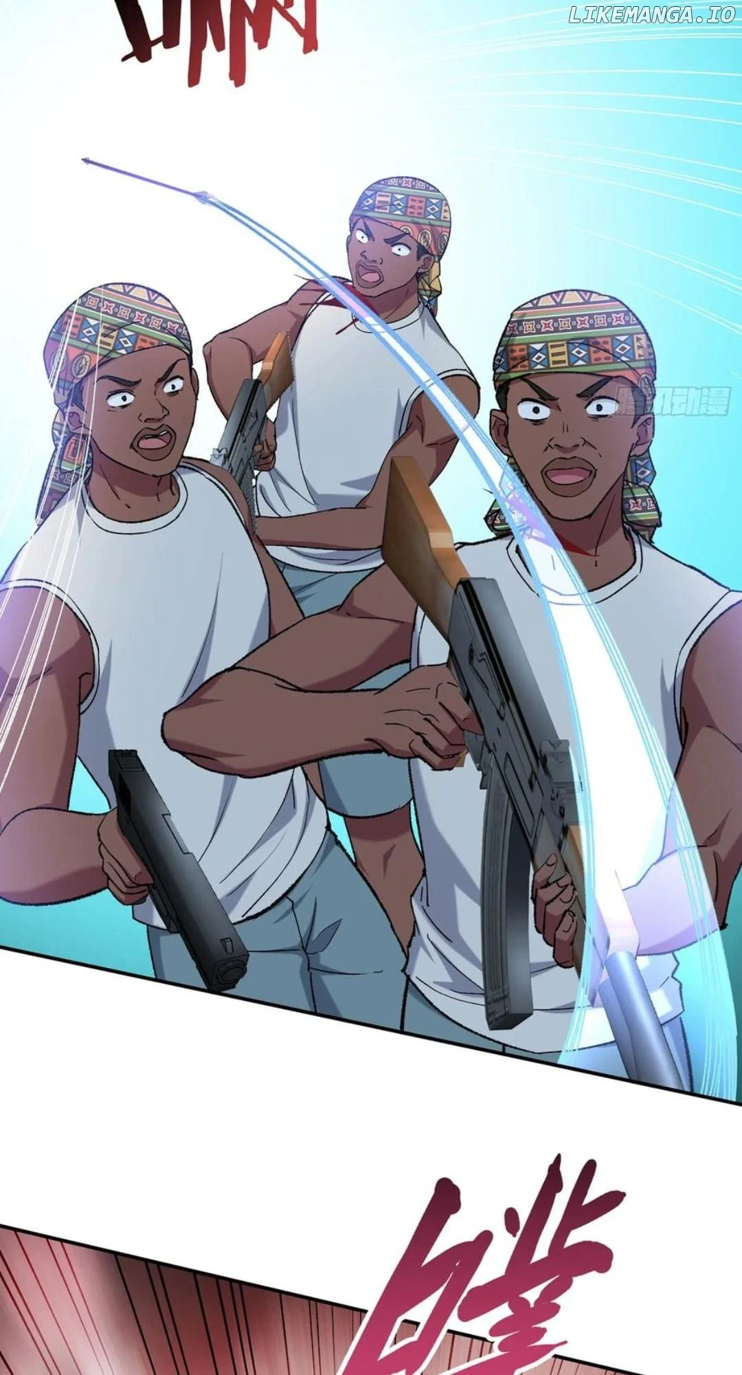 Page 7 of Chapter 188