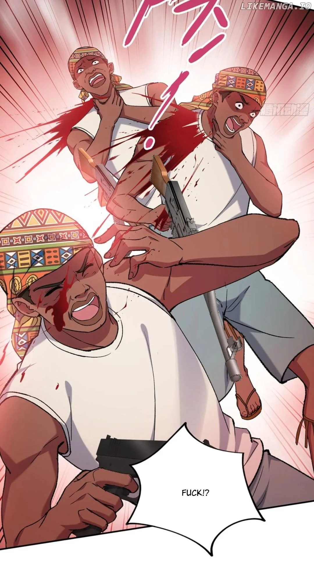 Page 8 of Chapter 188