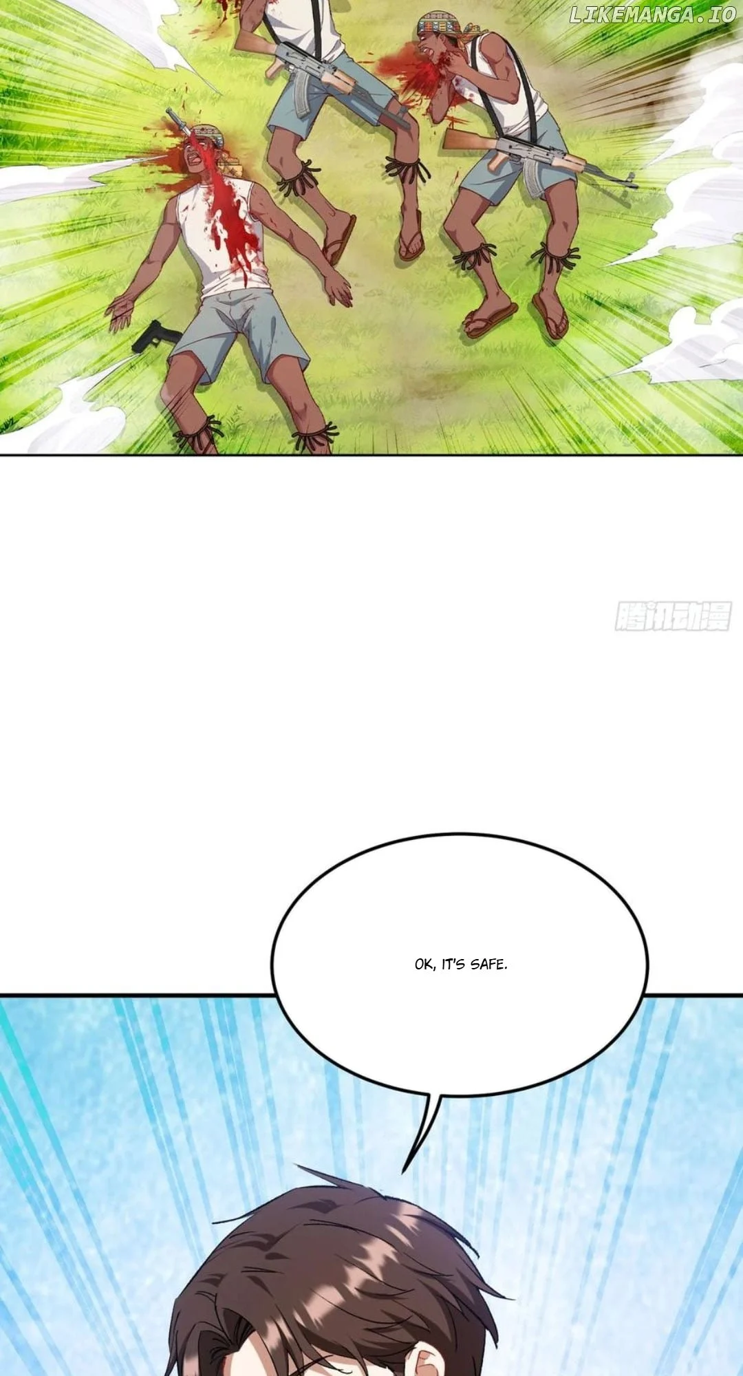 Page 10 of Chapter 188