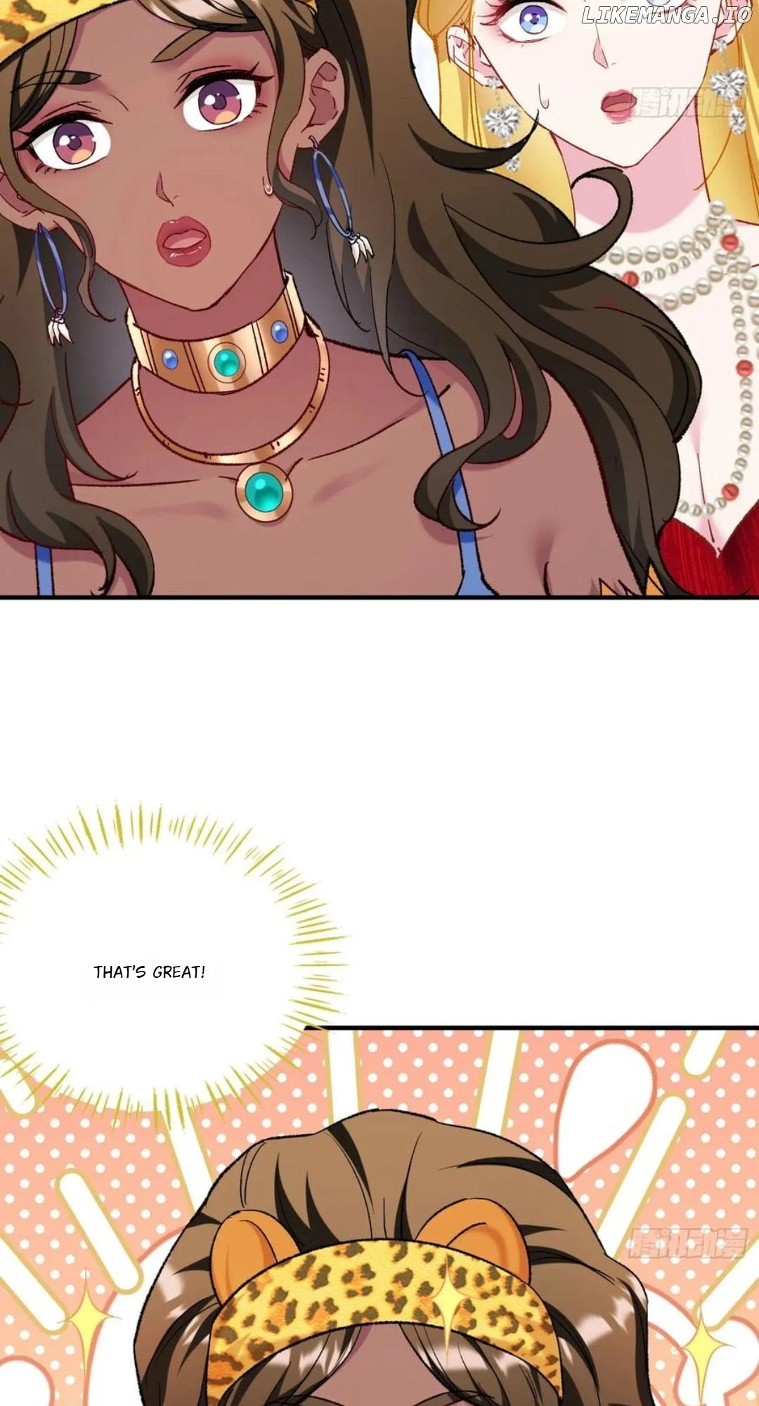 Page 12 of Chapter 188